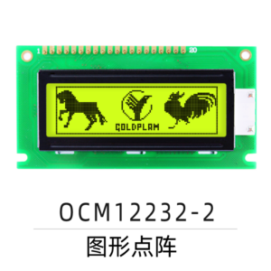 OCM12232-2