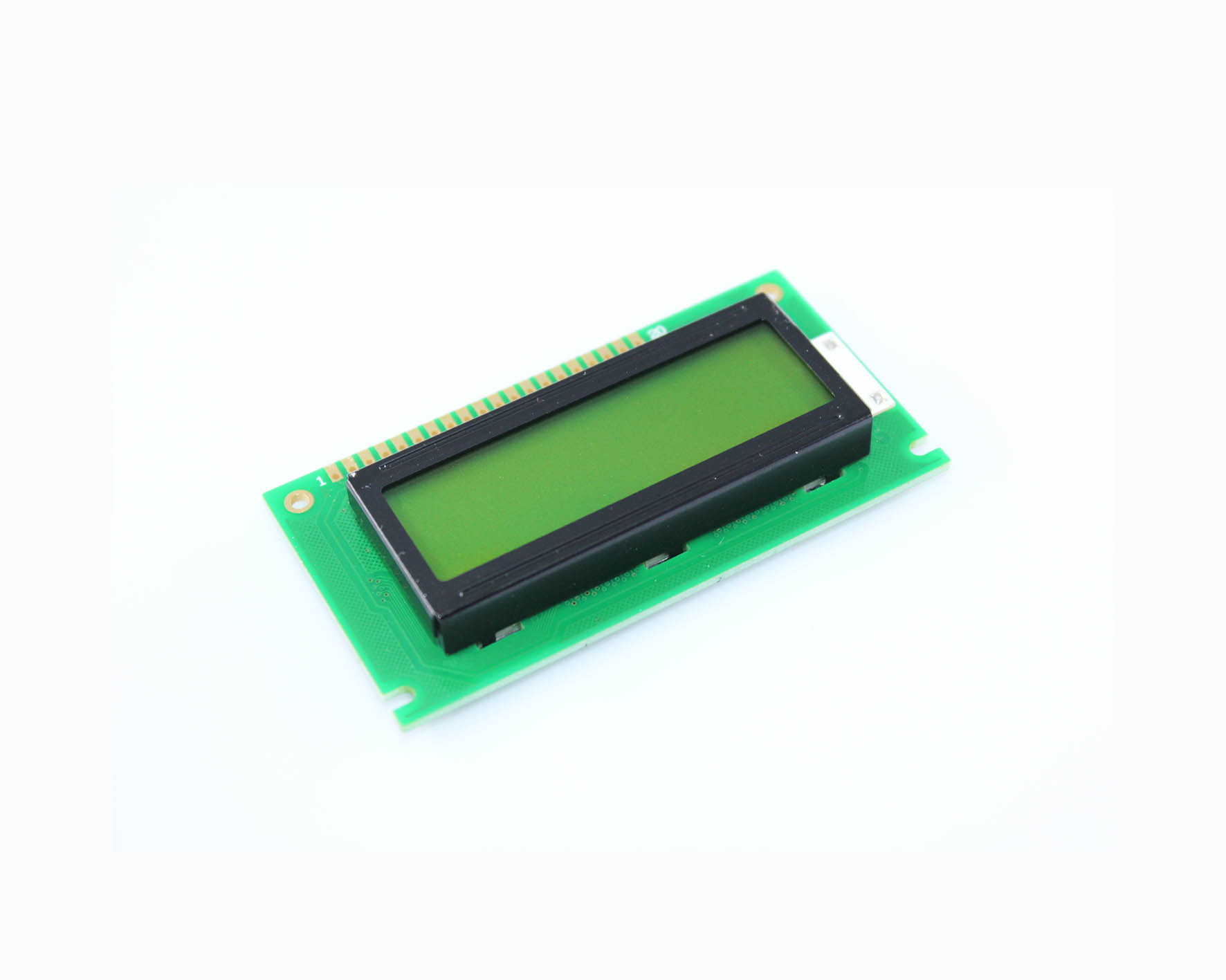 OCM12232-2 - Image 3