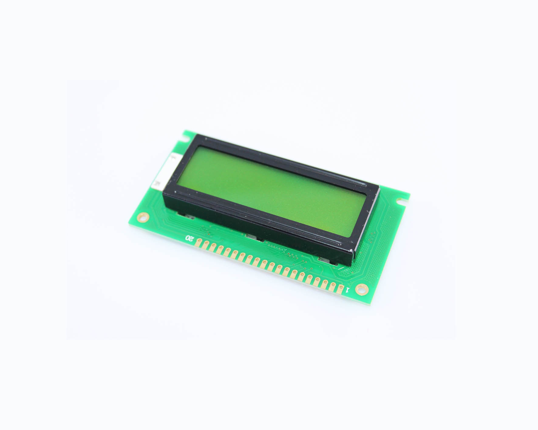 OCM12232-2 - Image 4