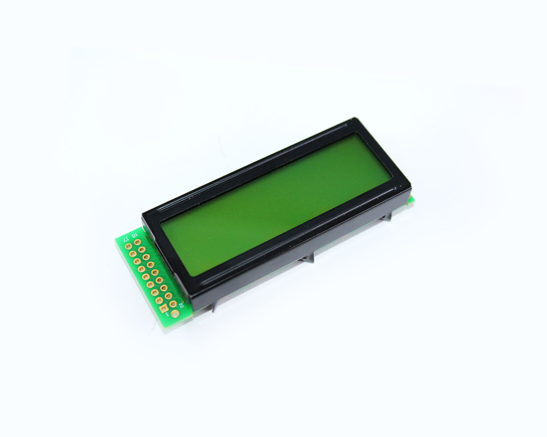 OCM12232-3 - Image 4