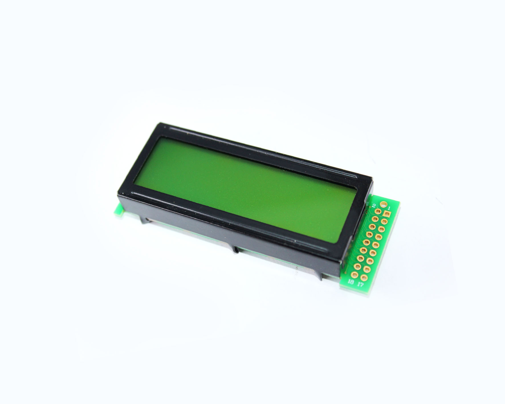 OCM12232-3 - Image 2