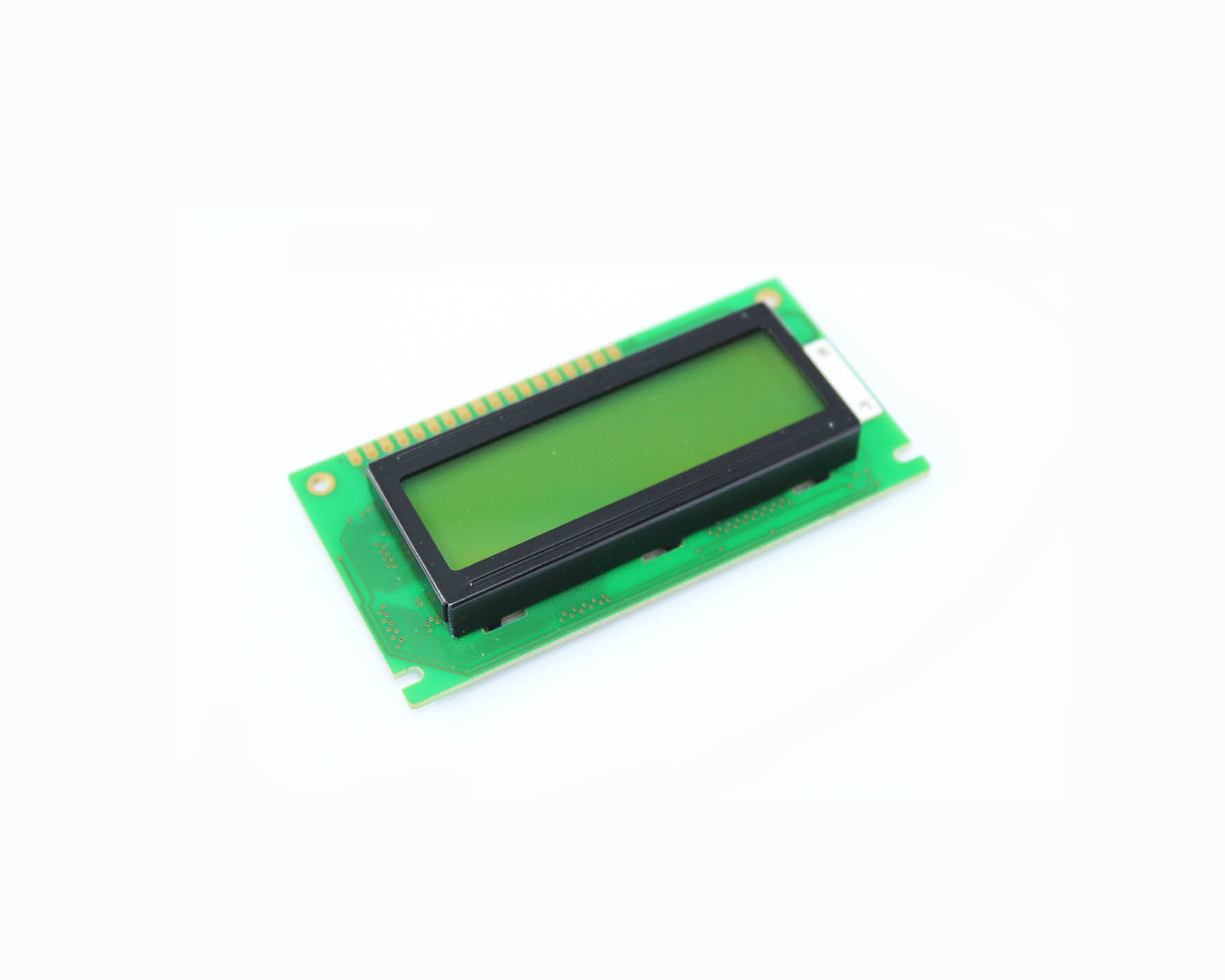 OCM12232-5 - Image 2
