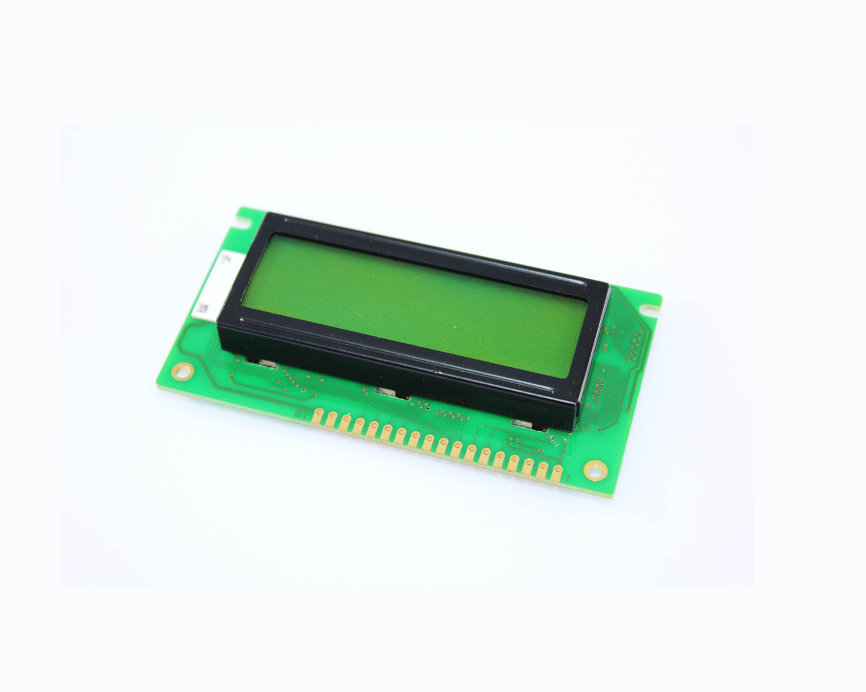 OCM12232-5 - Image 3