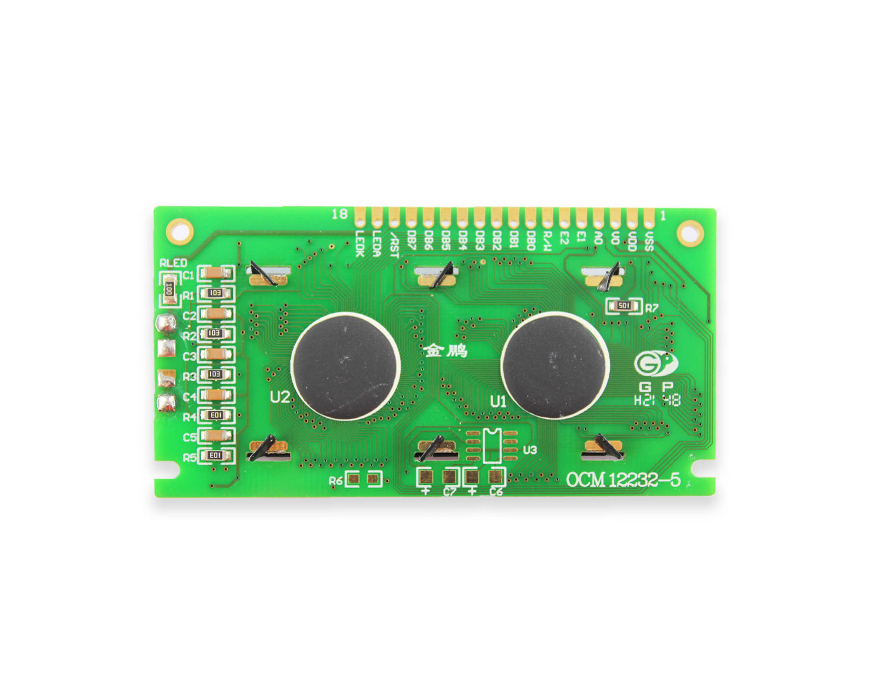 OCM12232-5 - Image 4