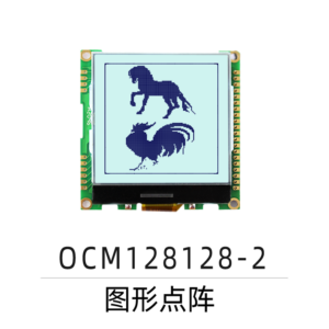 OCM128128-2