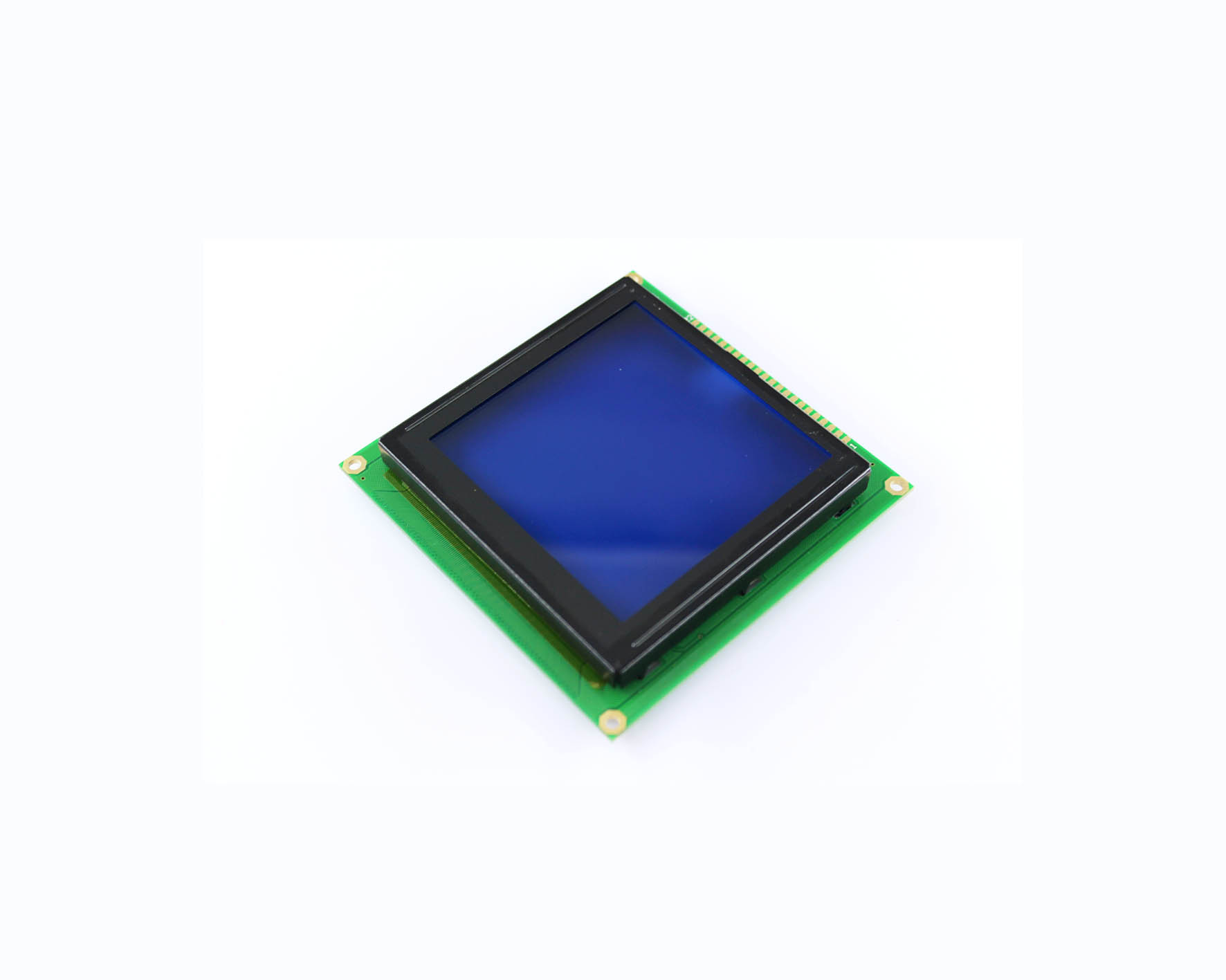 OCM128128 - Image 3