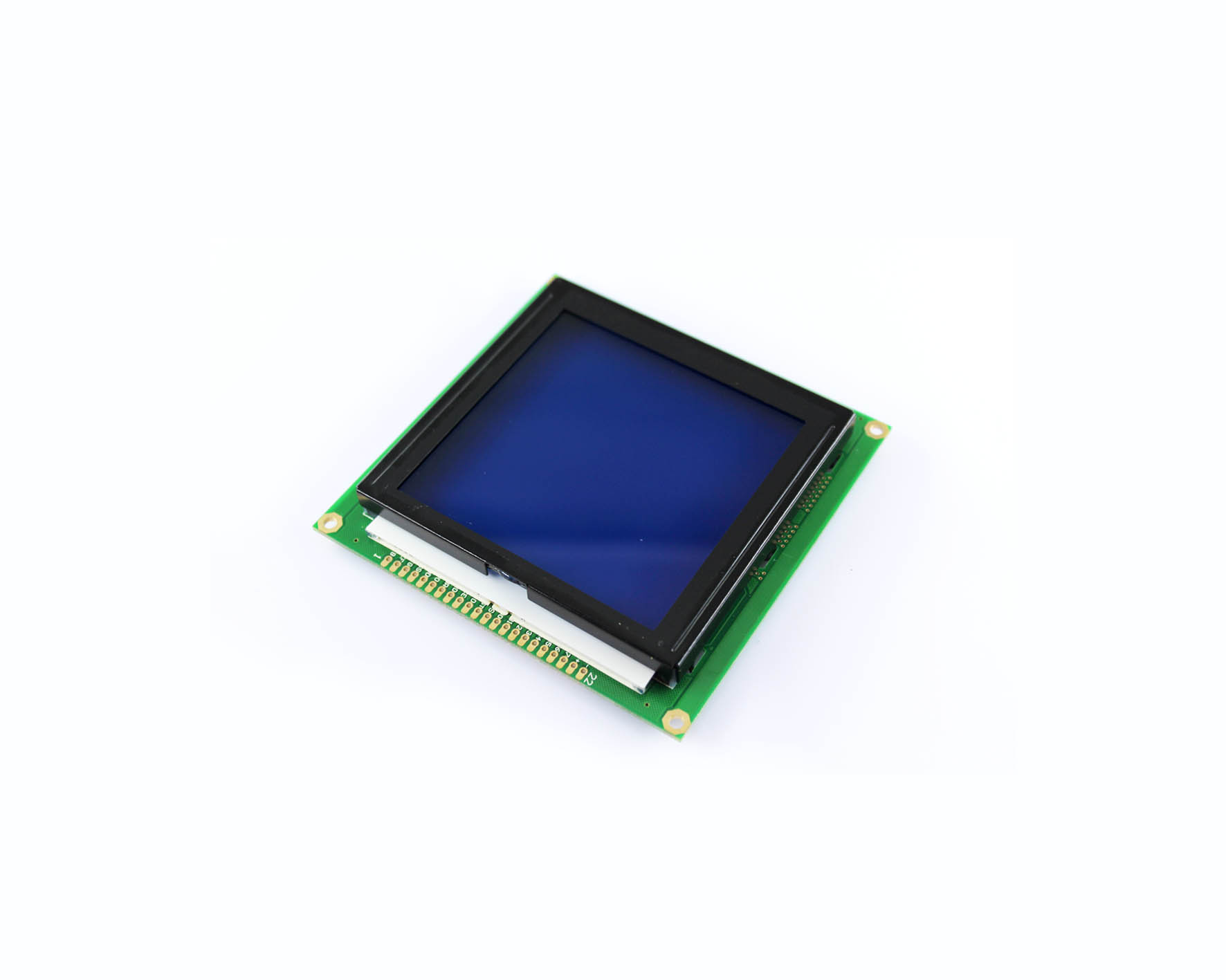OCM128128 - Image 4