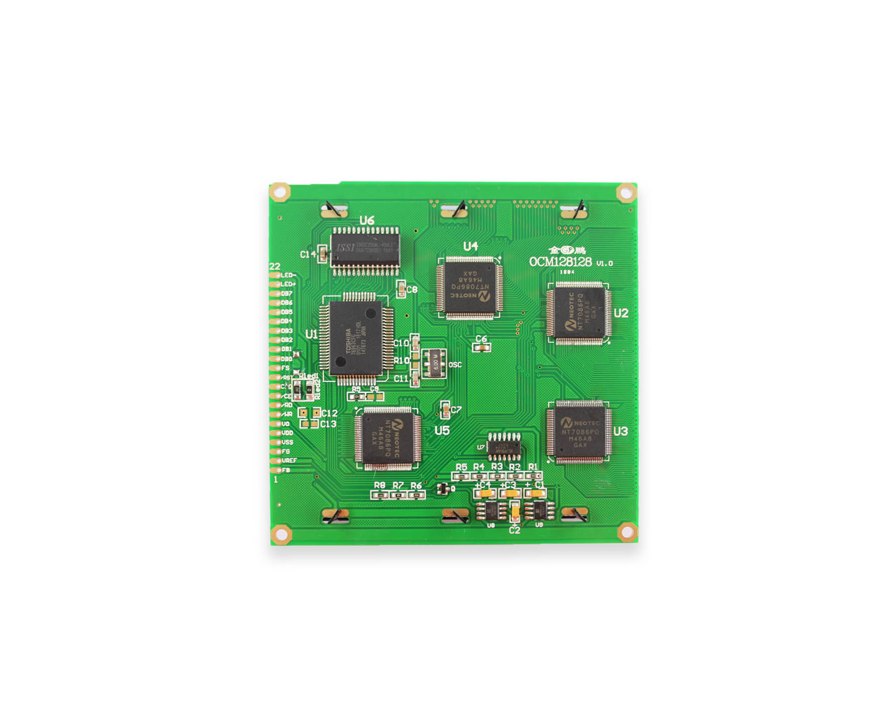 OCM128128 - Image 2