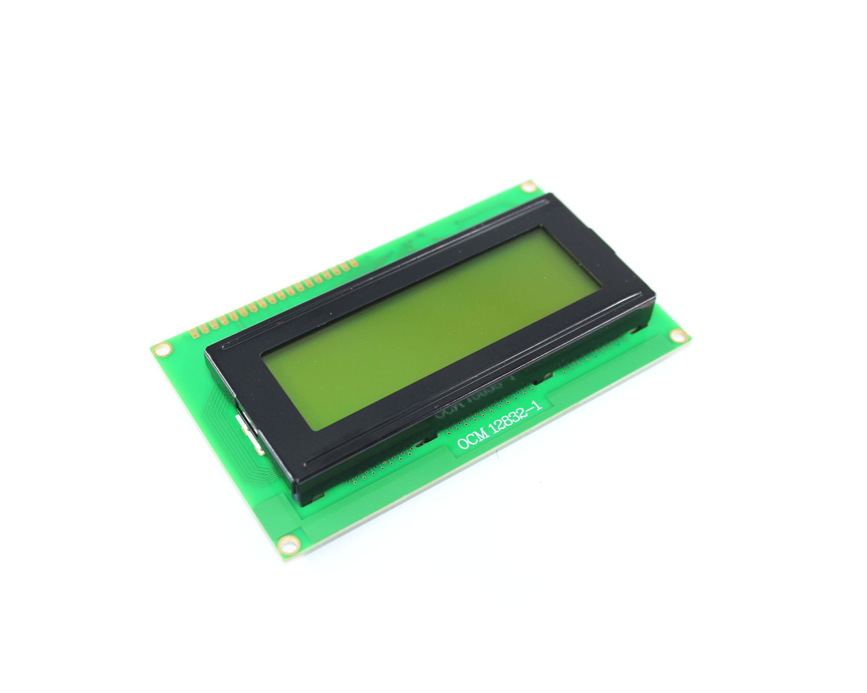 OCM12832-1 - Image 4