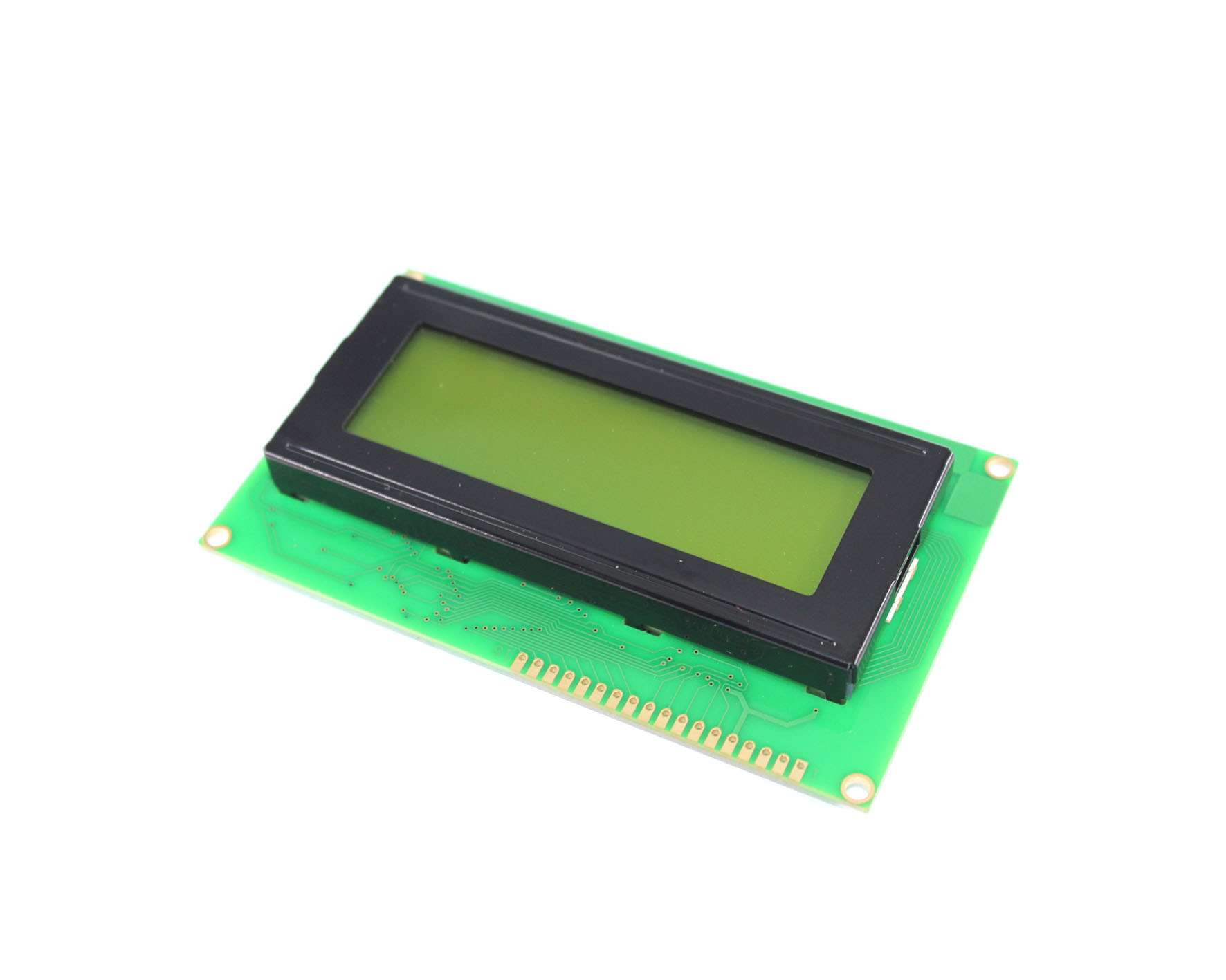 OCM12832-1 - Image 2