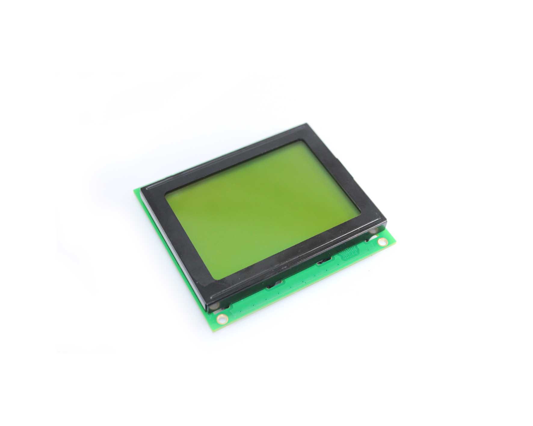 OCM12864-3 - Image 2