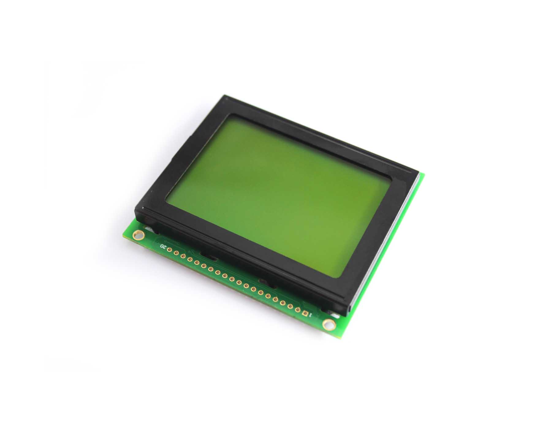 OCM12864-3 - Image 3