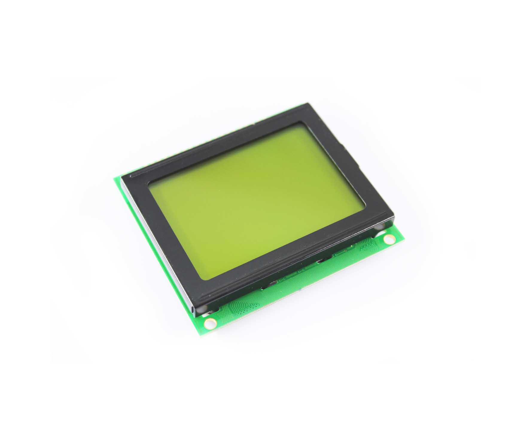 OCM12864-4 - Image 3