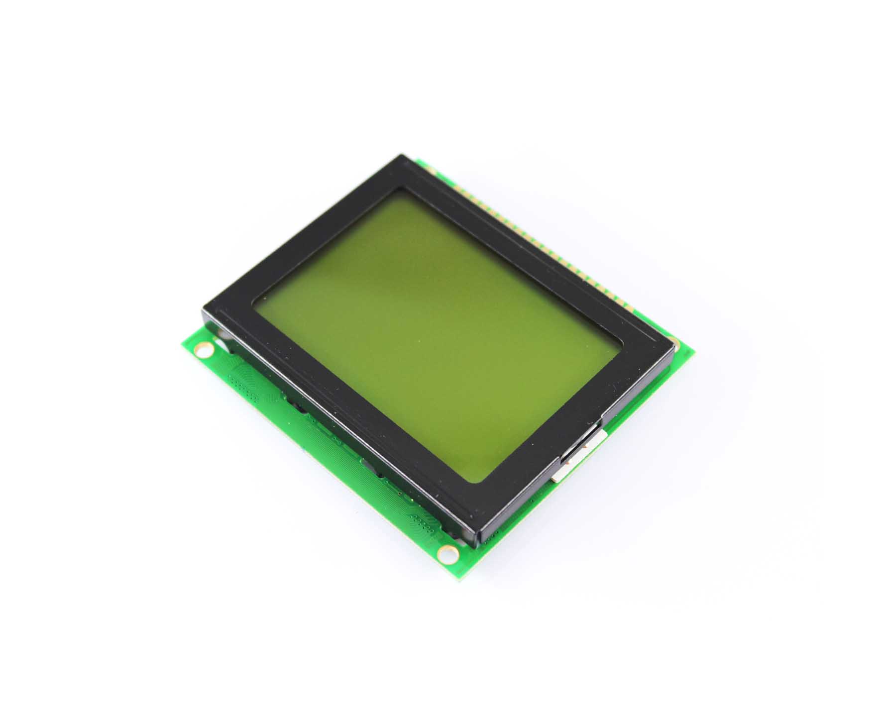 OCM12864-4 - Image 4