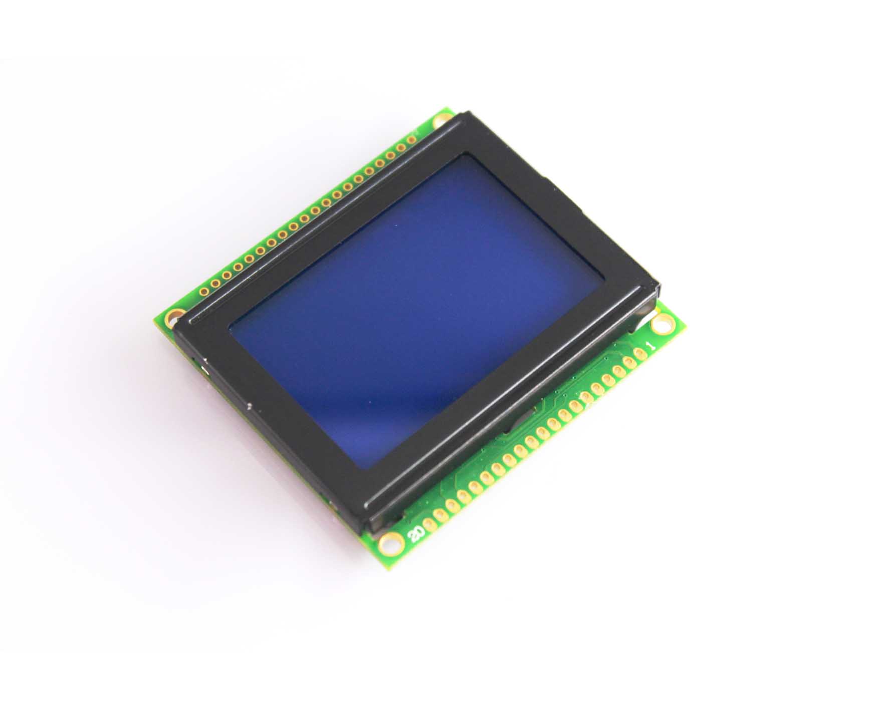 OCM12864-5 - Image 2