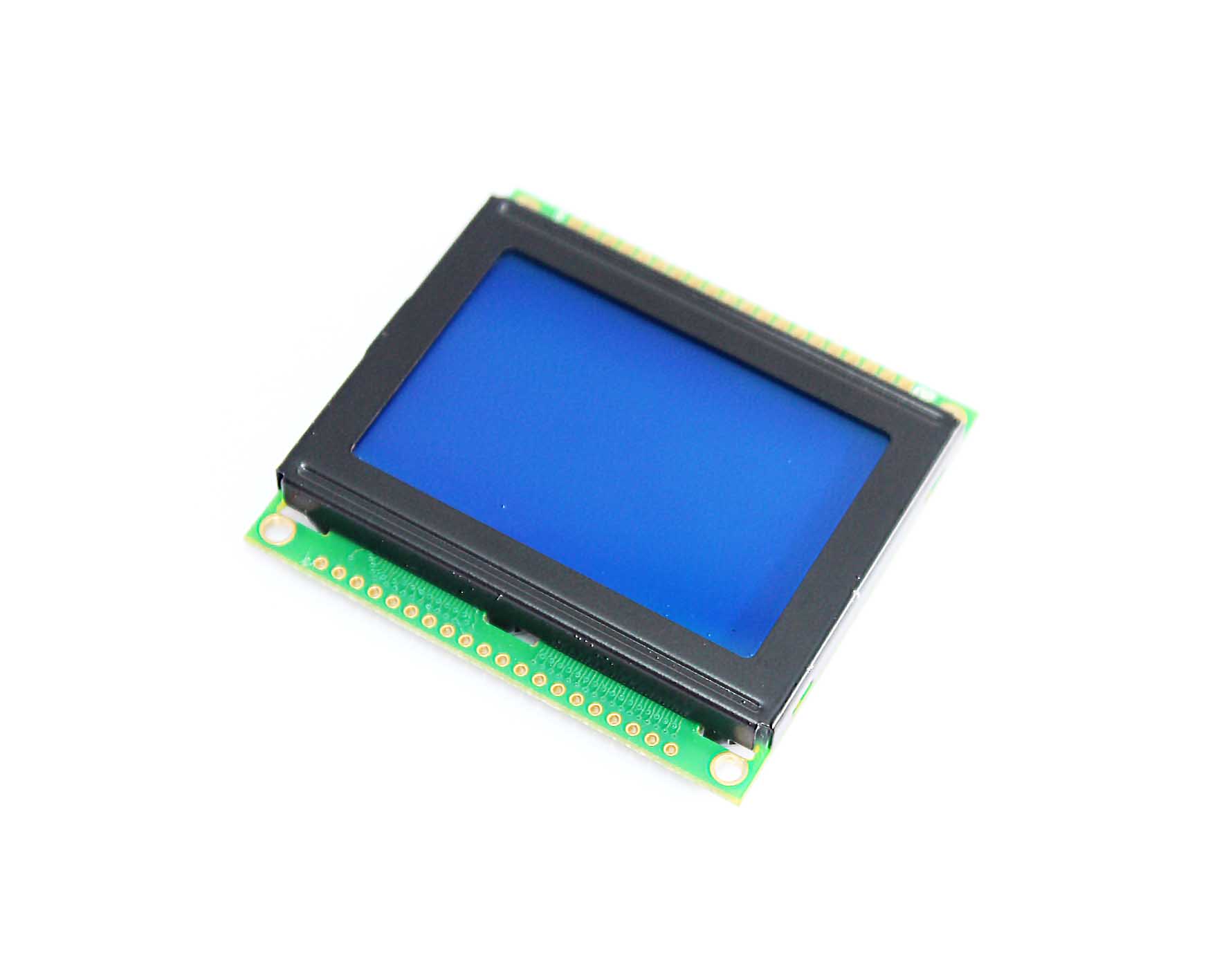 OCM12864-5 - Image 3