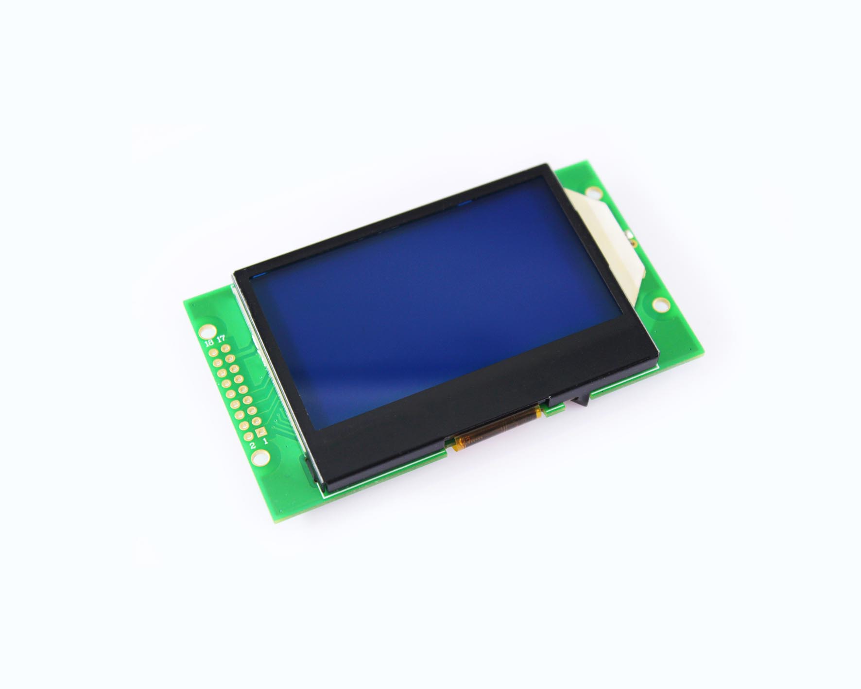 OCM12864-8 - Image 4
