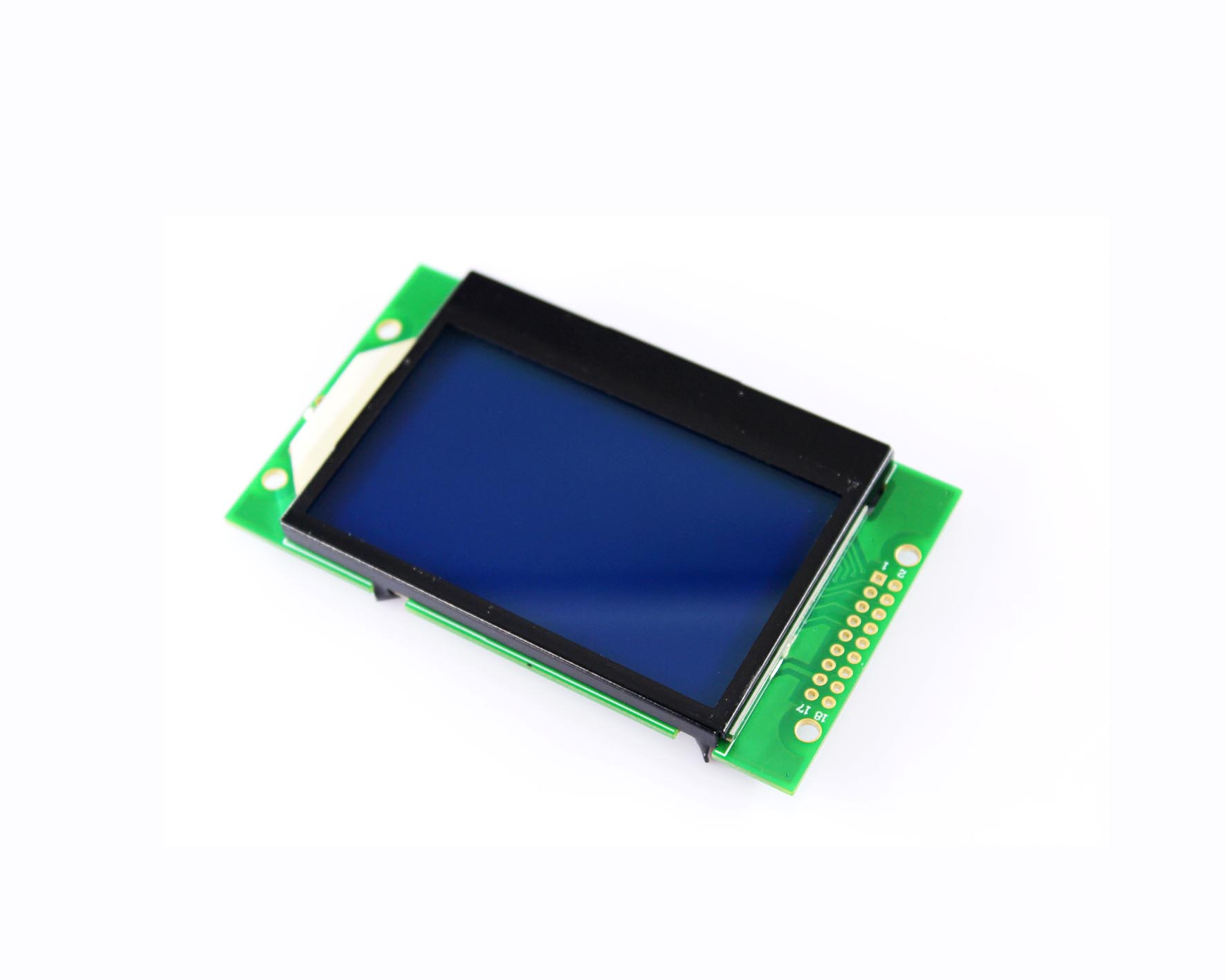 OCM12864-8 - Image 2