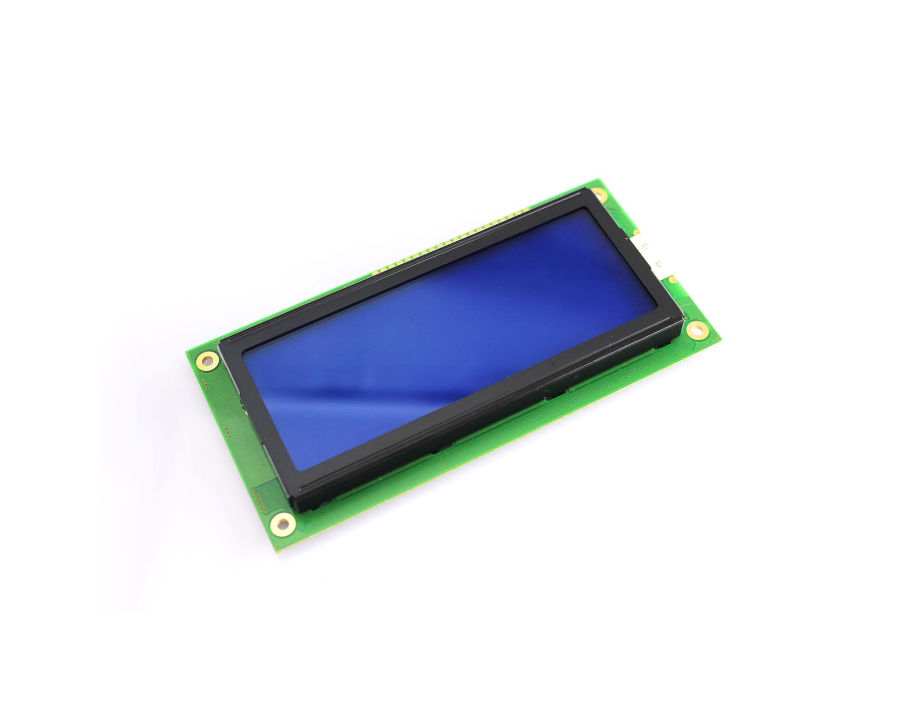 OCM19264-1 - Image 3