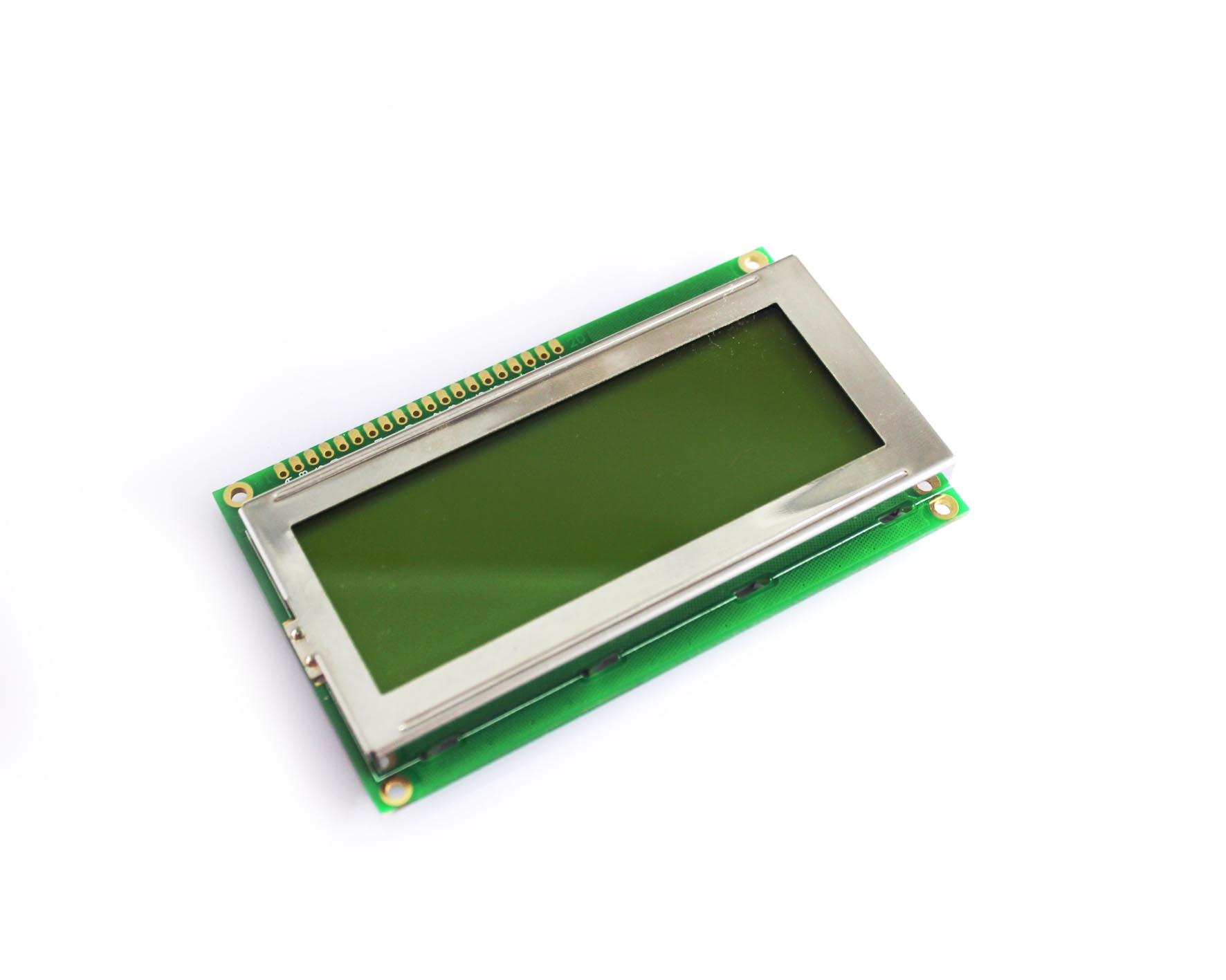 OCM19264-2A - Image 4