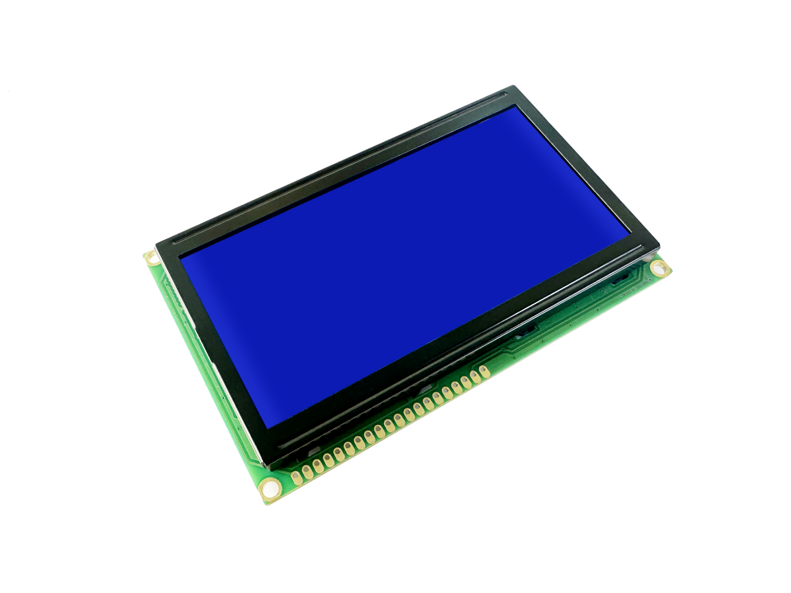 OCM19264-3 - Image 4