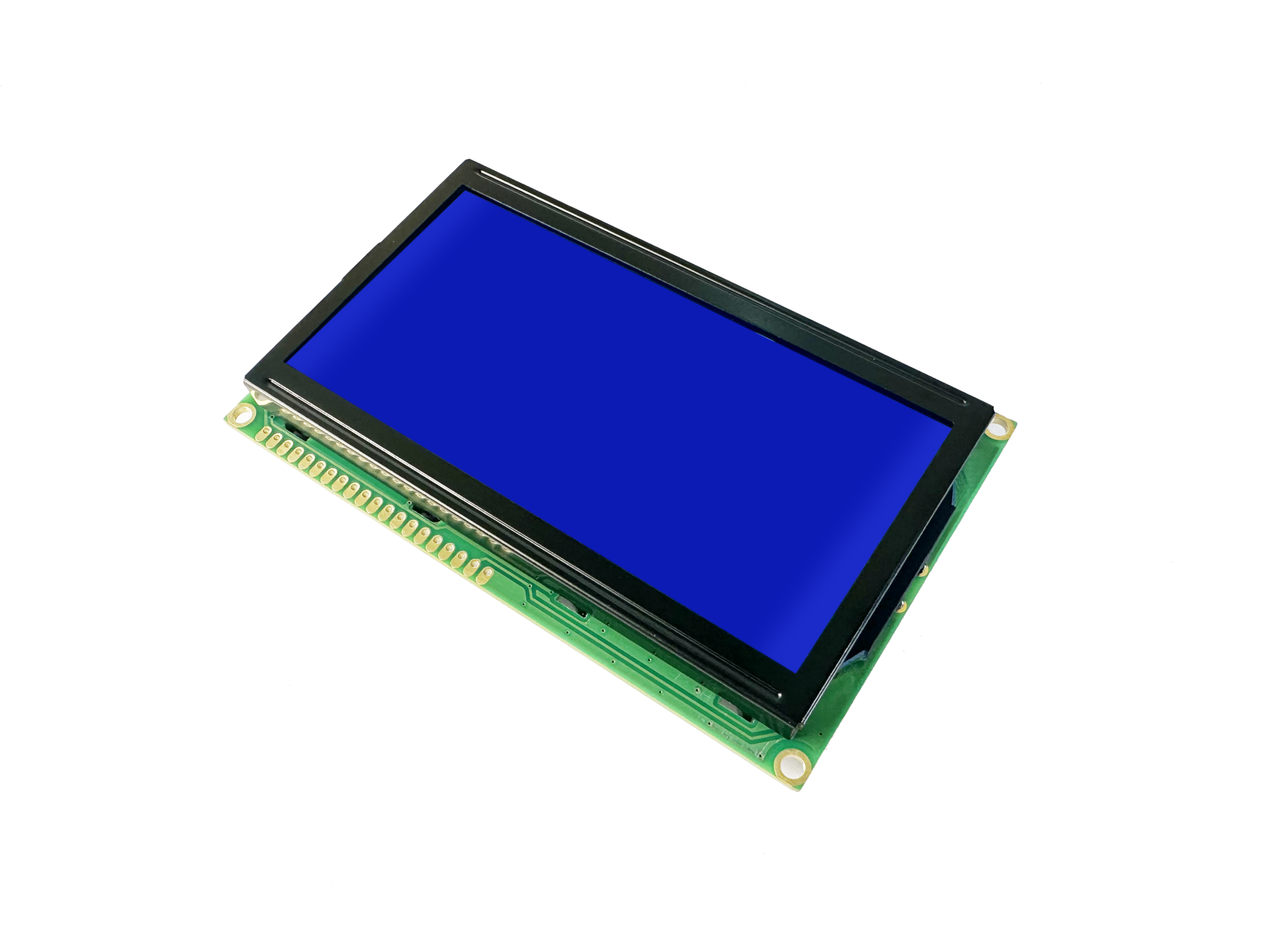 OCM19264-3 - Image 2
