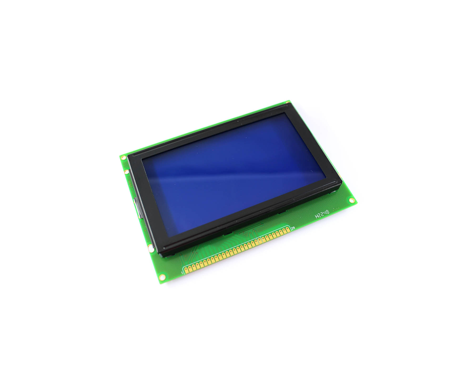 OCM240128-2 - Image 2