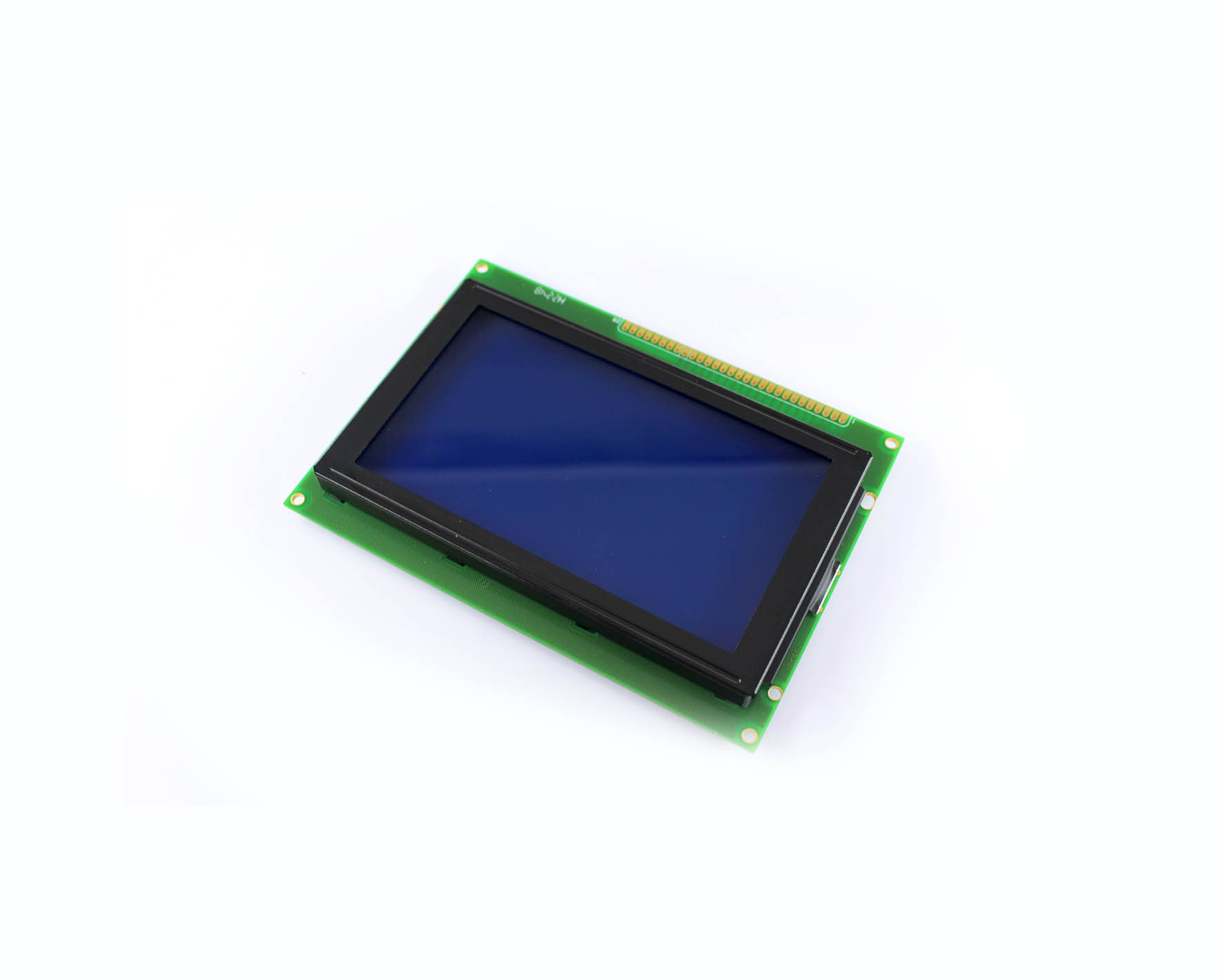 OCM240128-2 - Image 4