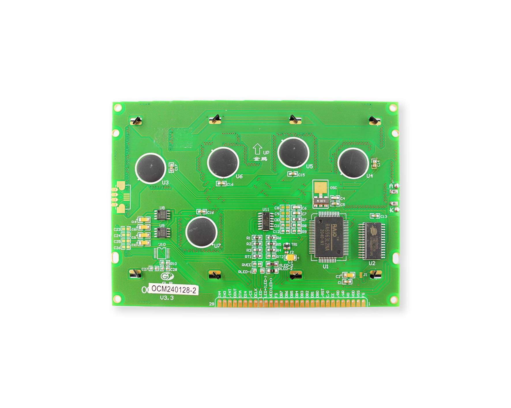 OCM240128-2 - Image 3