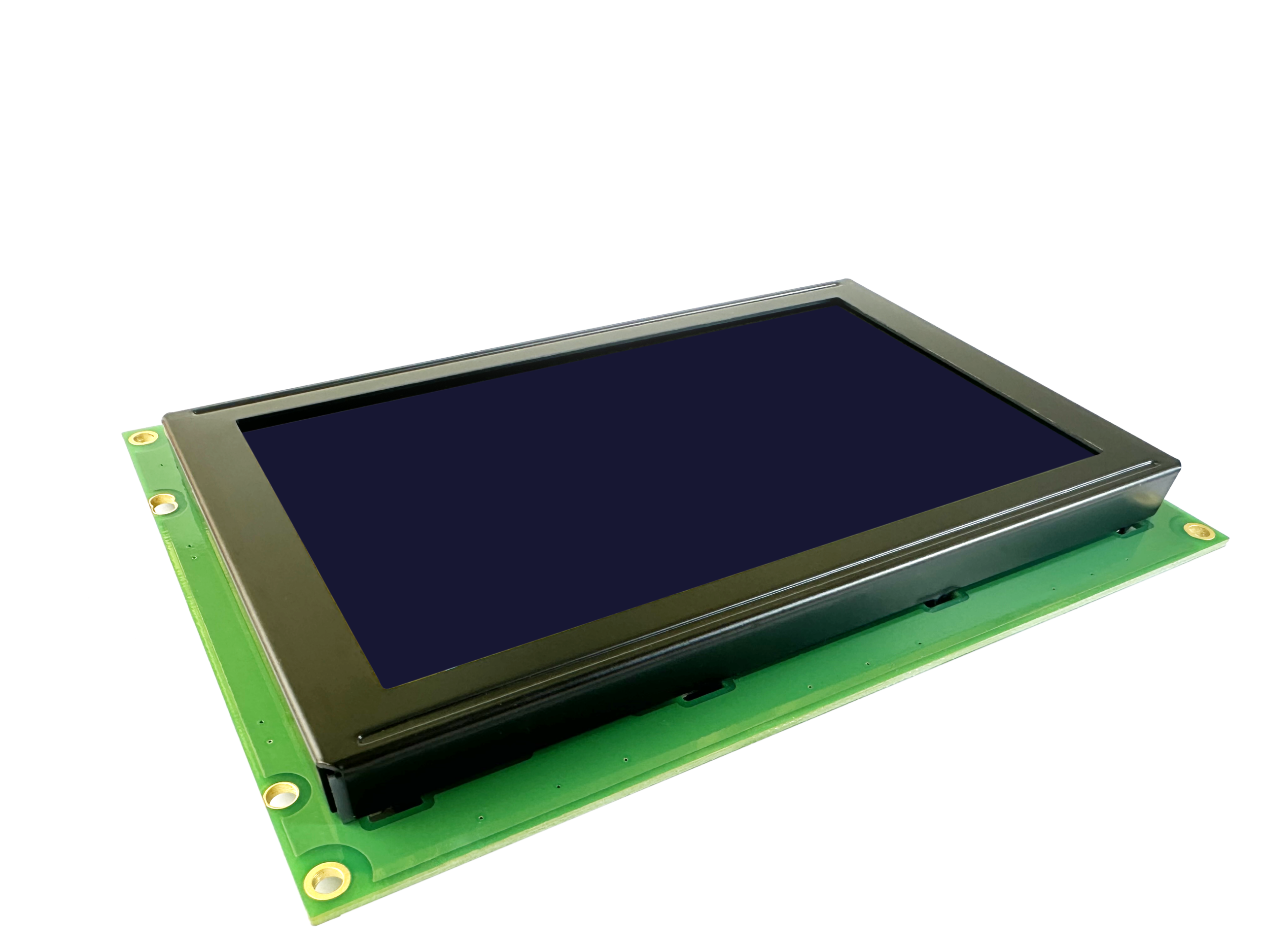 OCM240128-3 - Image 4