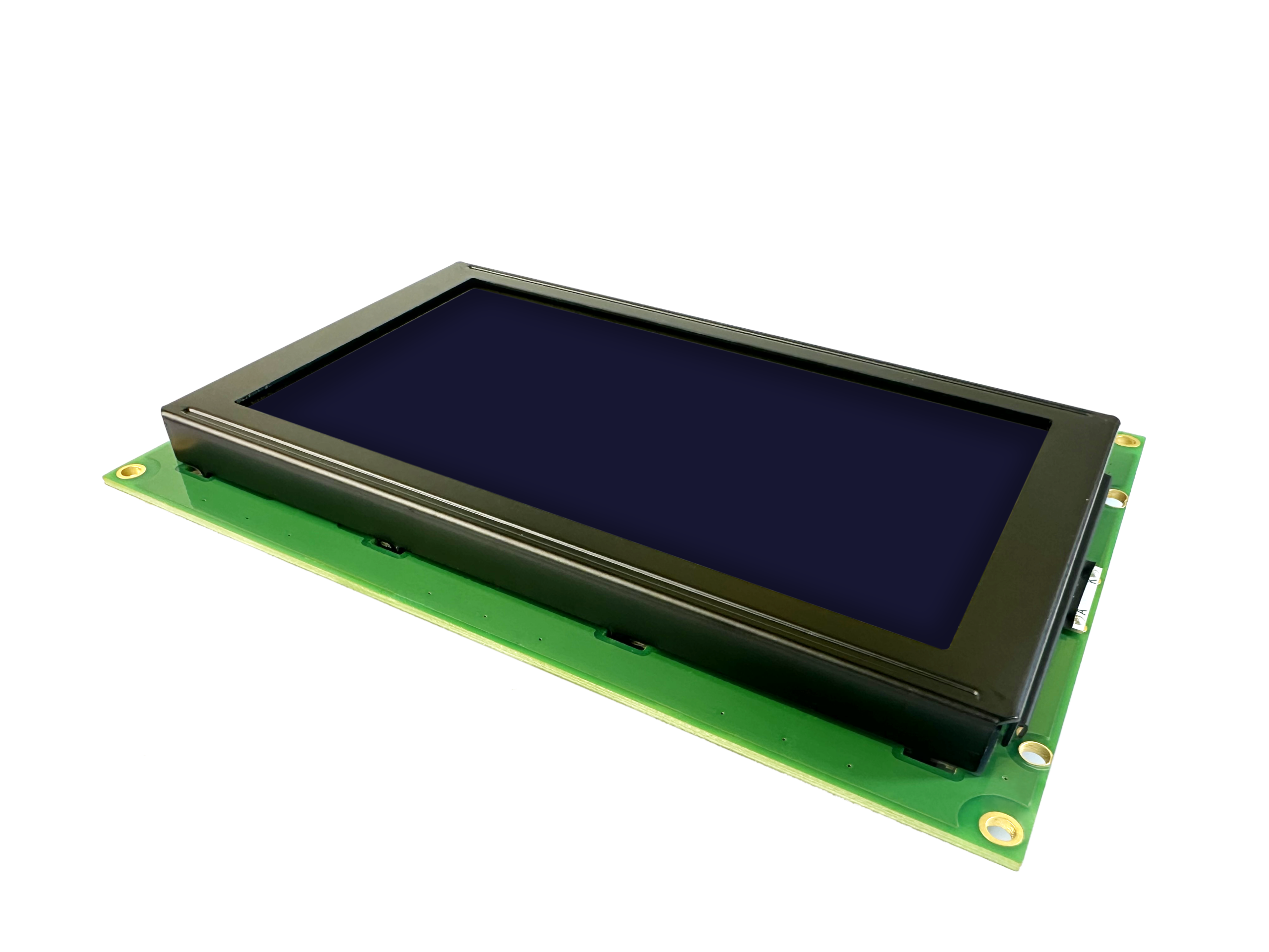 OCM240128-3 - Image 2