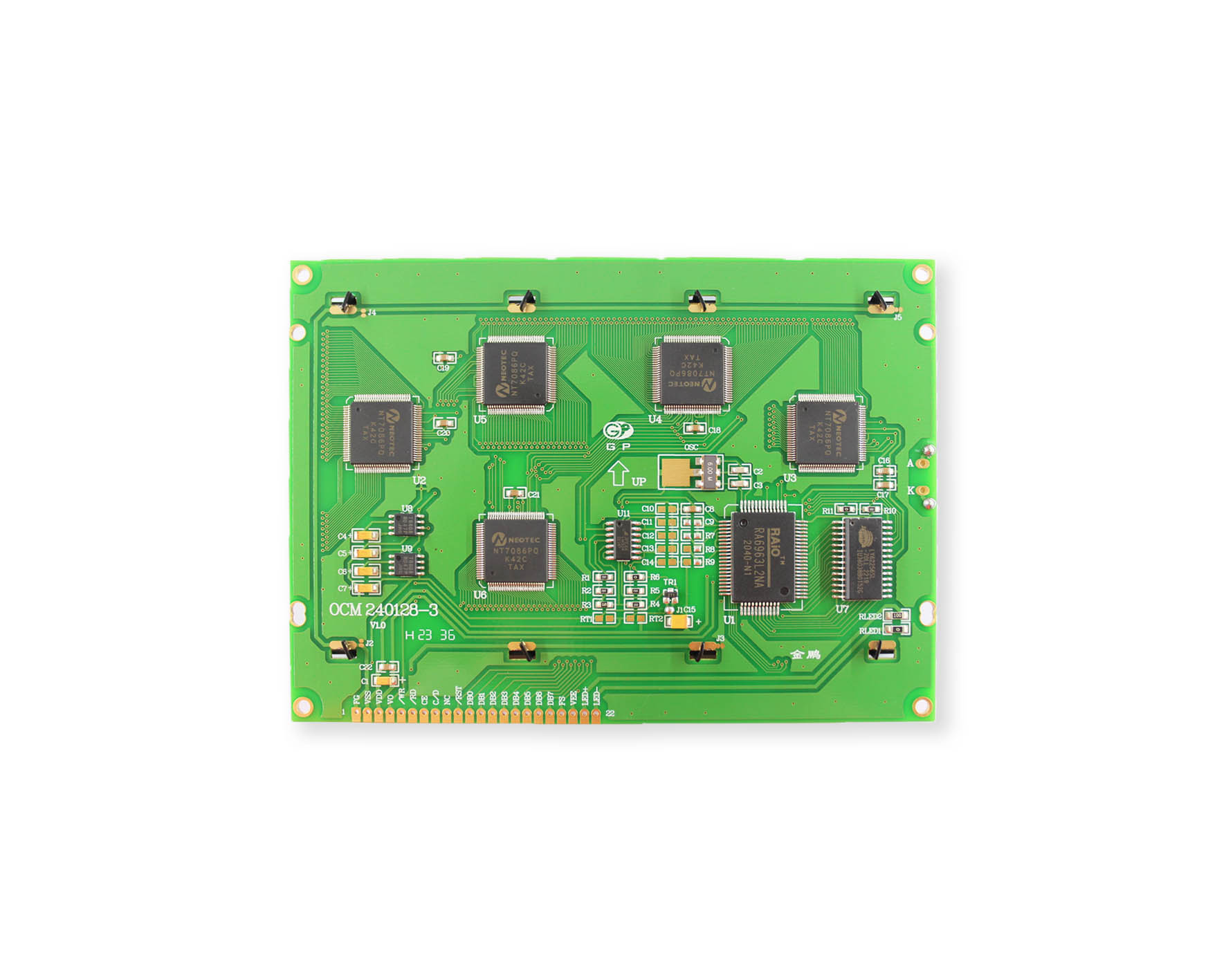 OCM240128-3 - Image 3