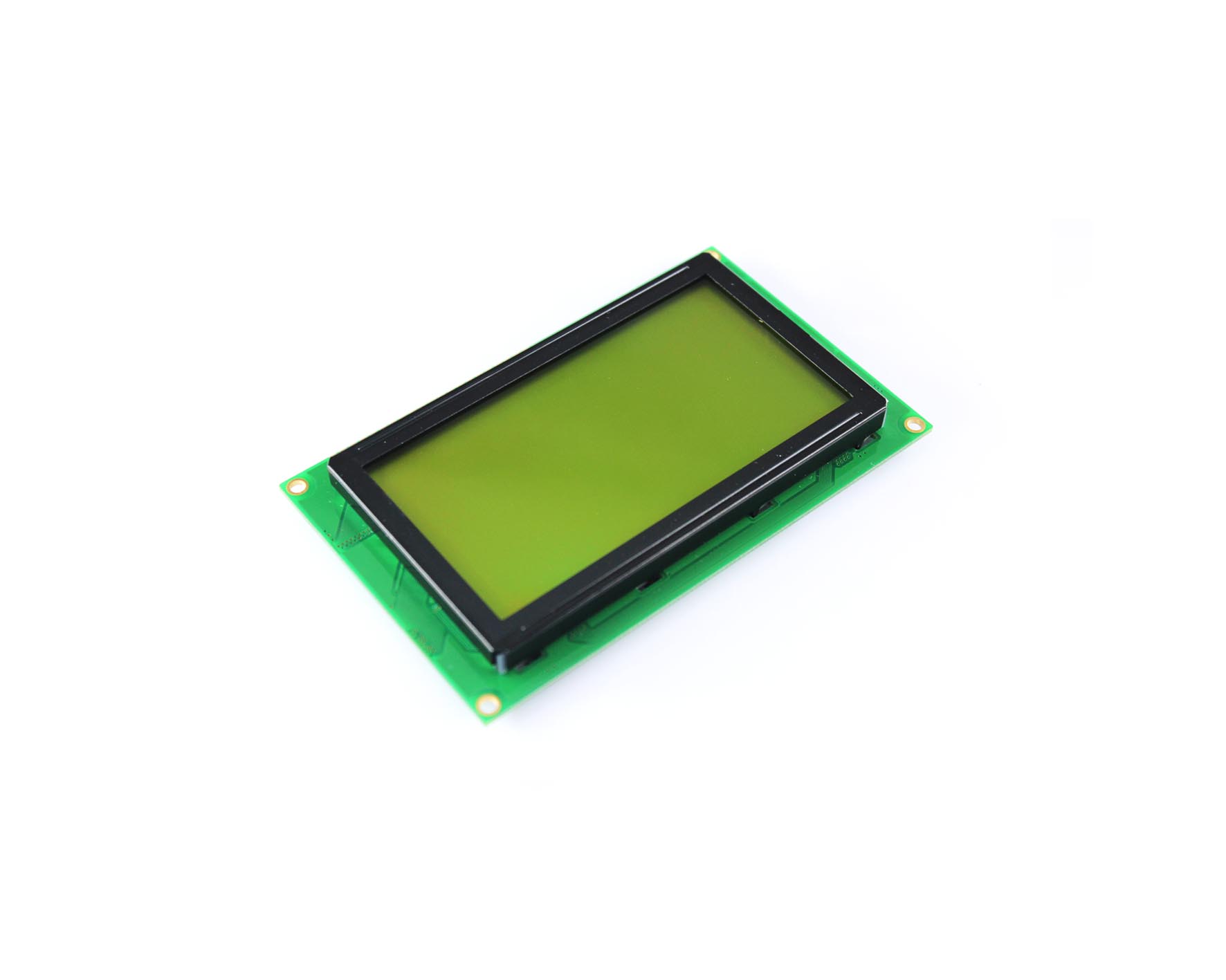 OCM240128-7 - Image 3