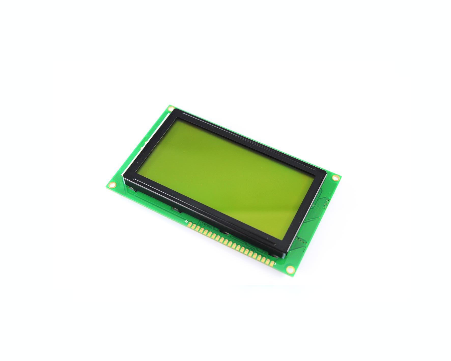 OCM240128-7 - Image 4