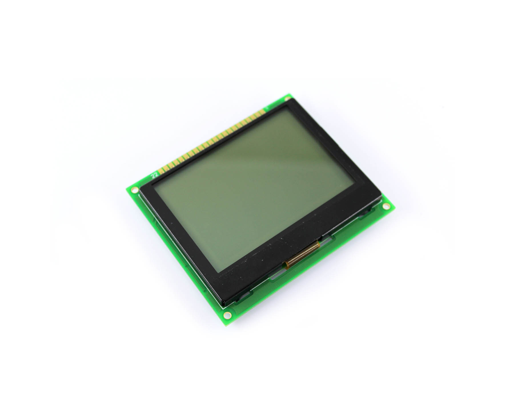 OCM240160-1 - Image 4