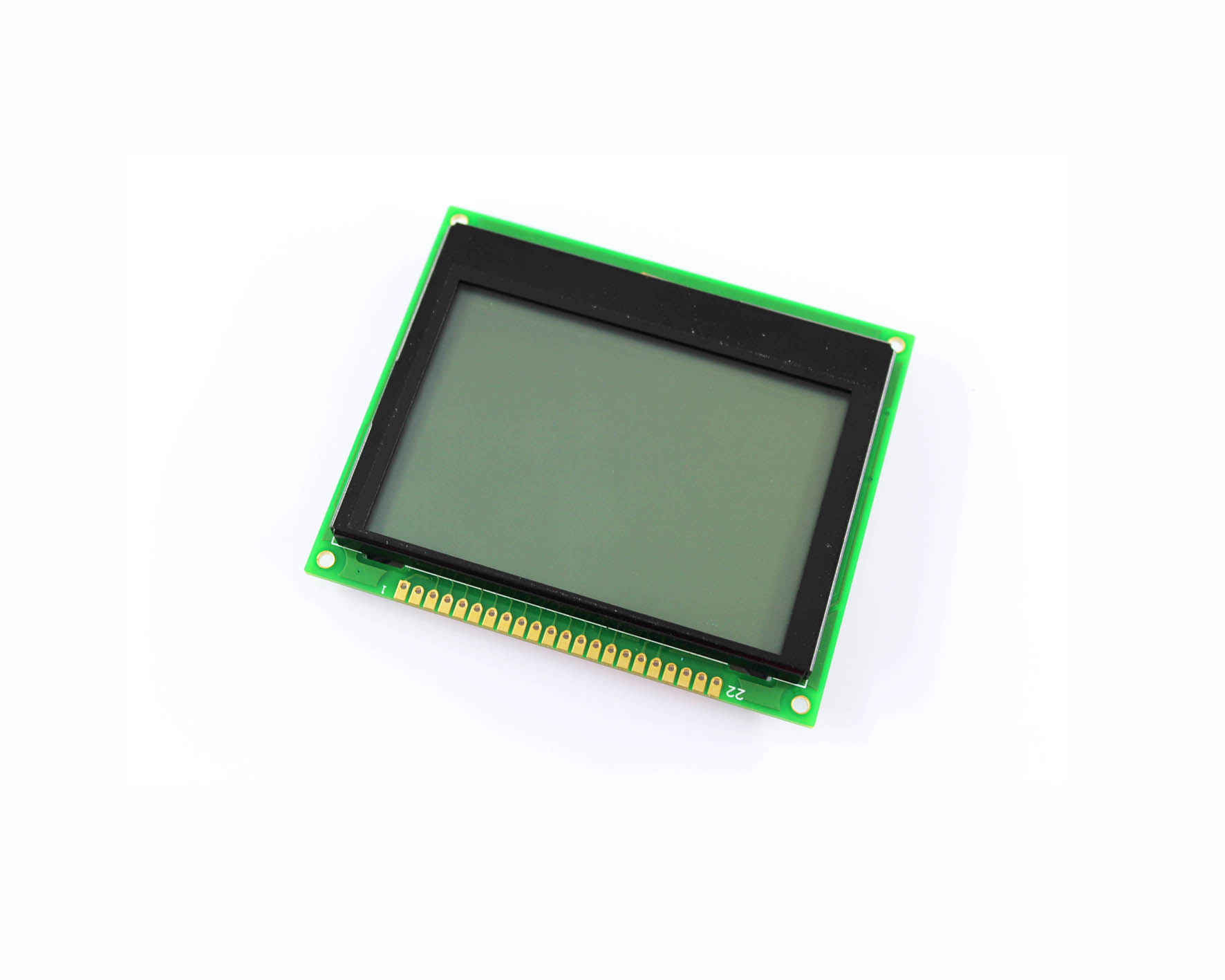 OCM240160-1 - Image 3