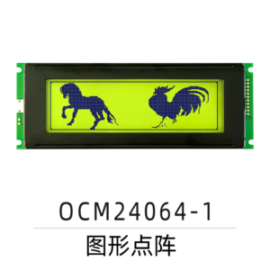 OCM24064-1