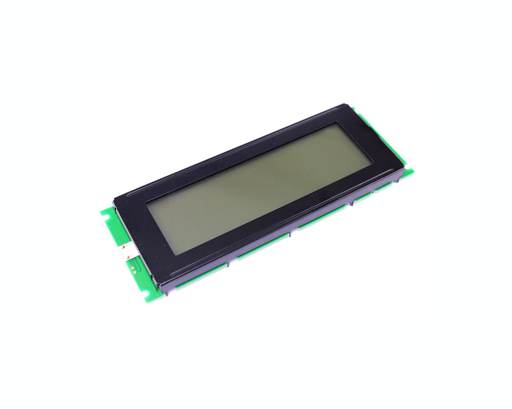 OCM24064-1 - Image 2