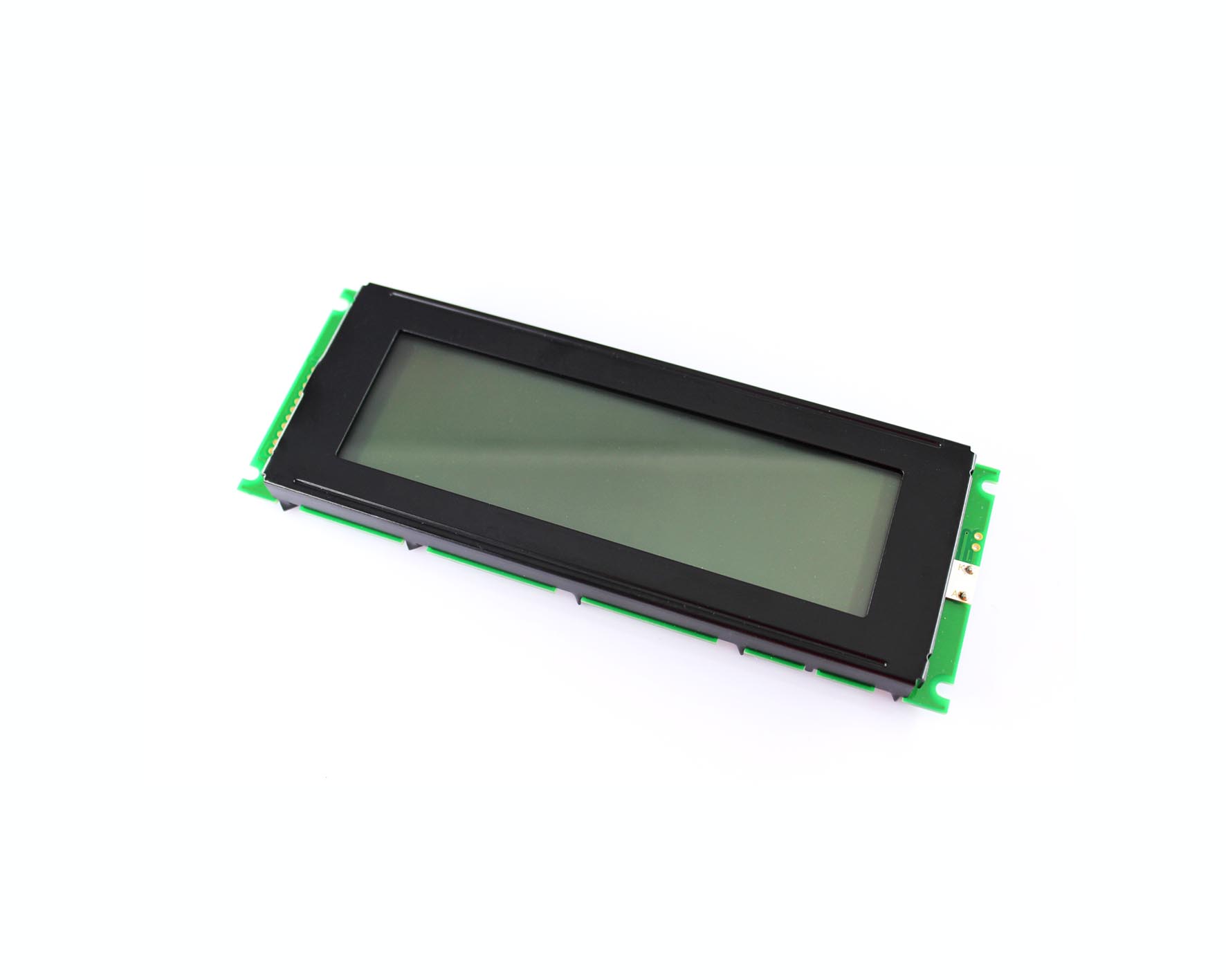 OCM24064-1 - Image 3