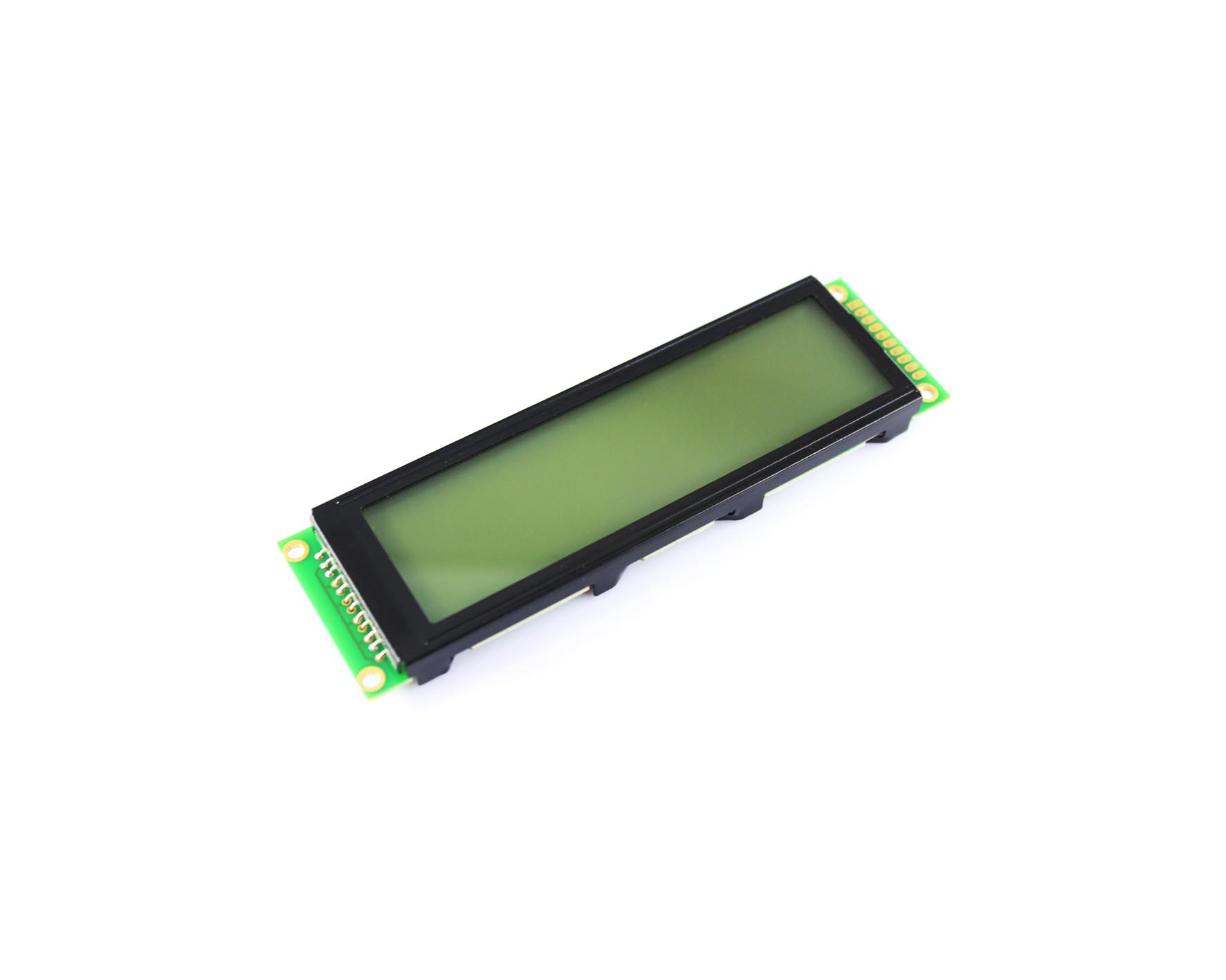 OCM25664-1 - Image 4