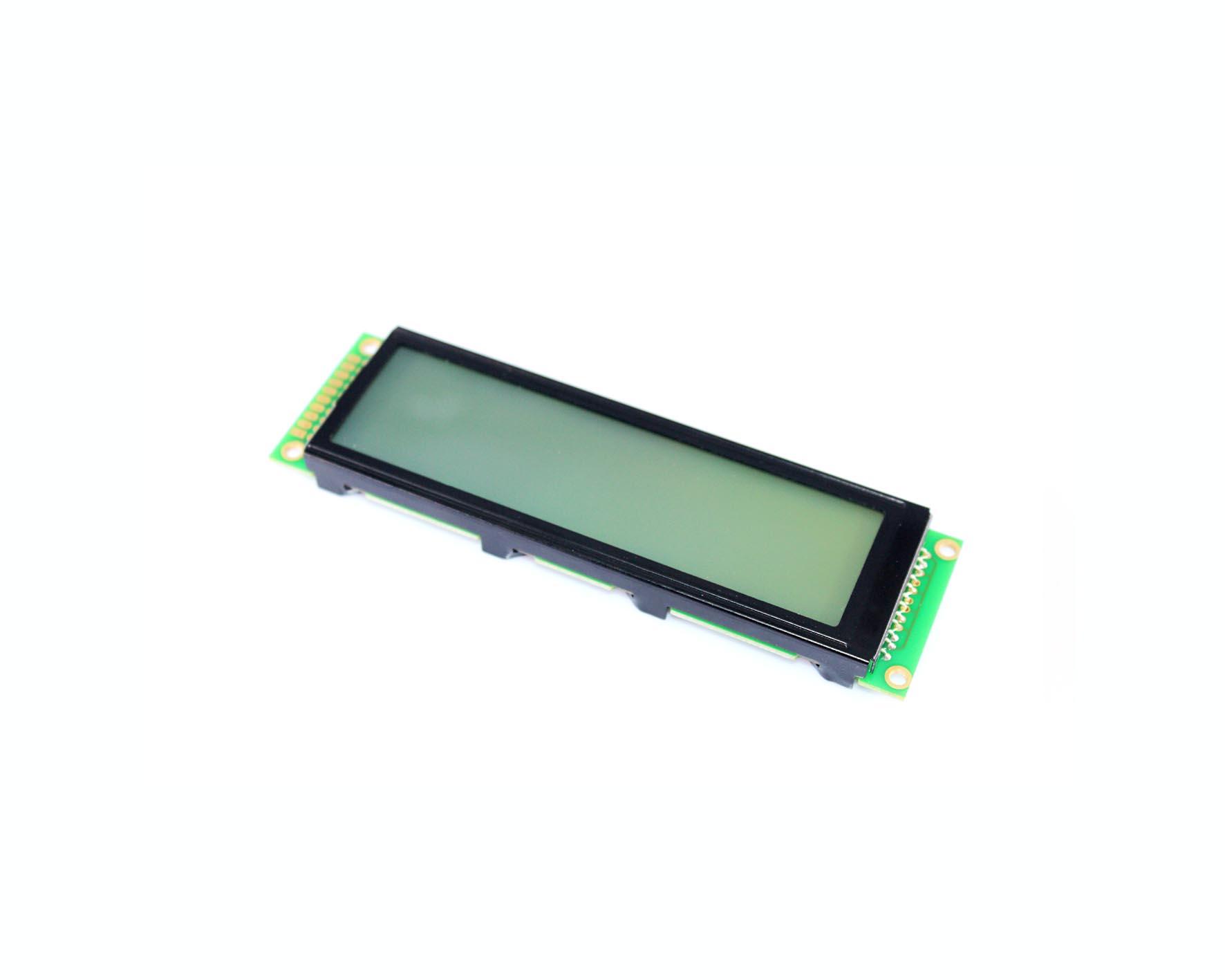 OCM25664-1 - Image 2