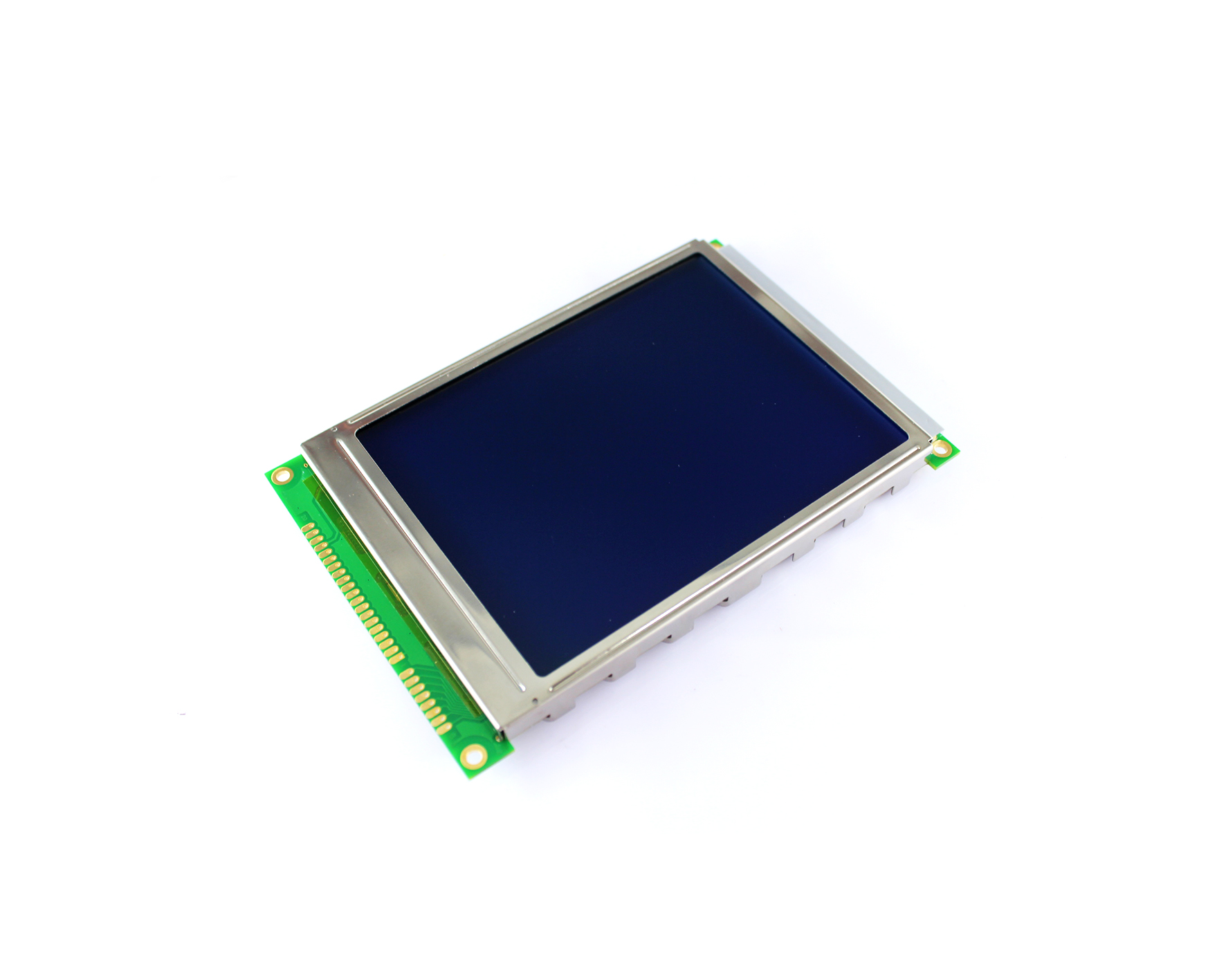 OCM320240-3 - Image 4