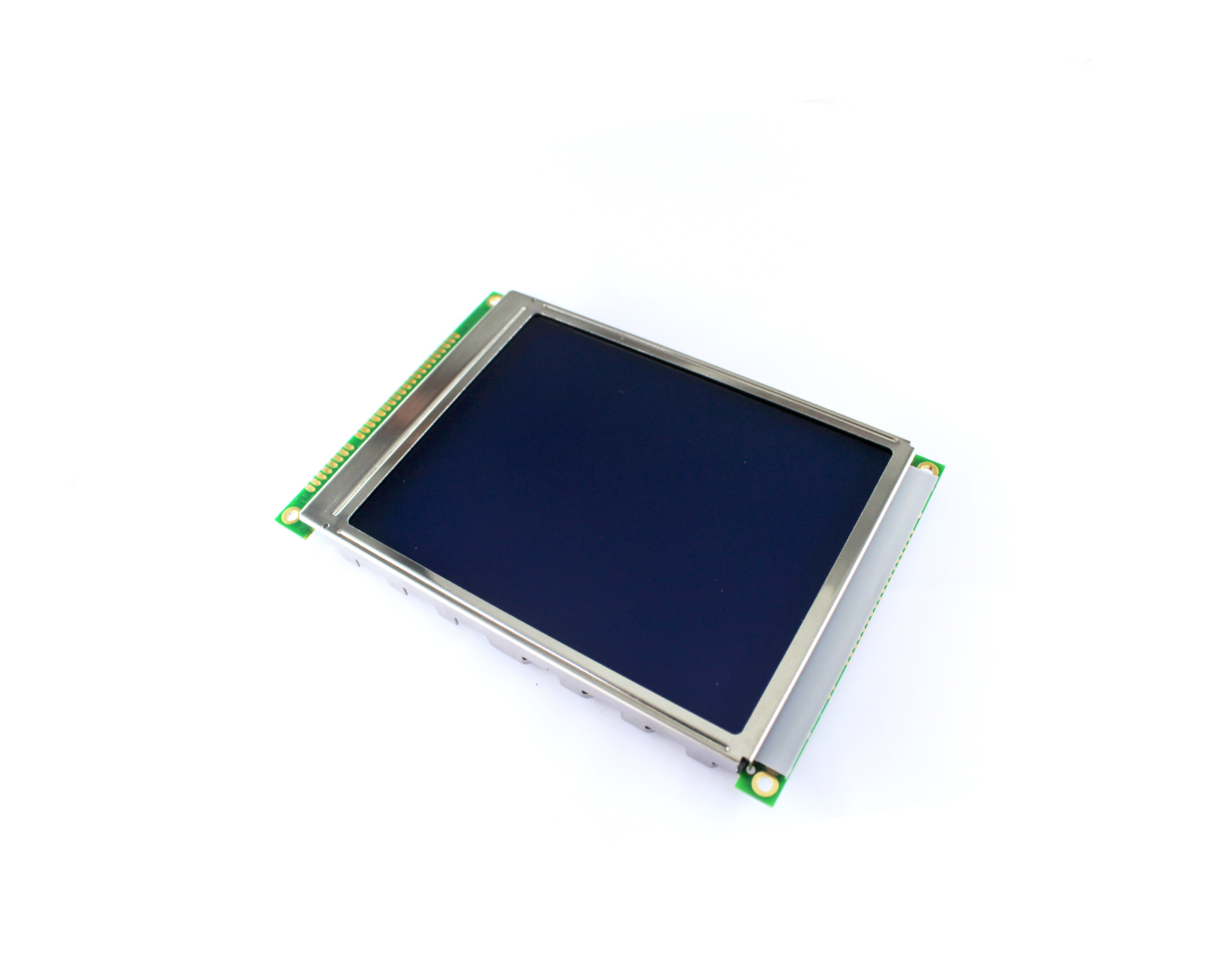 OCM320240-3 - Image 2