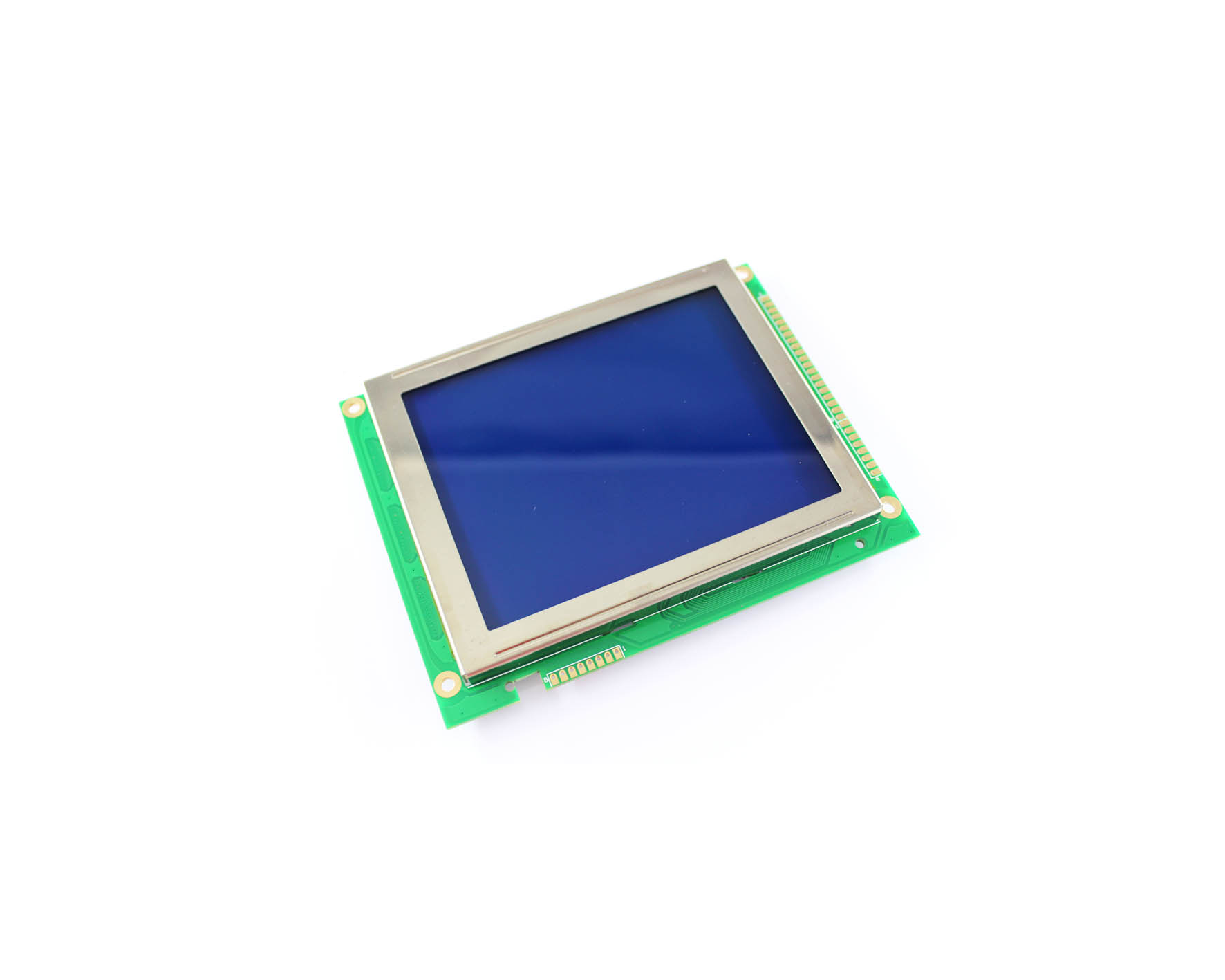 OCM320240-6 - Image 2