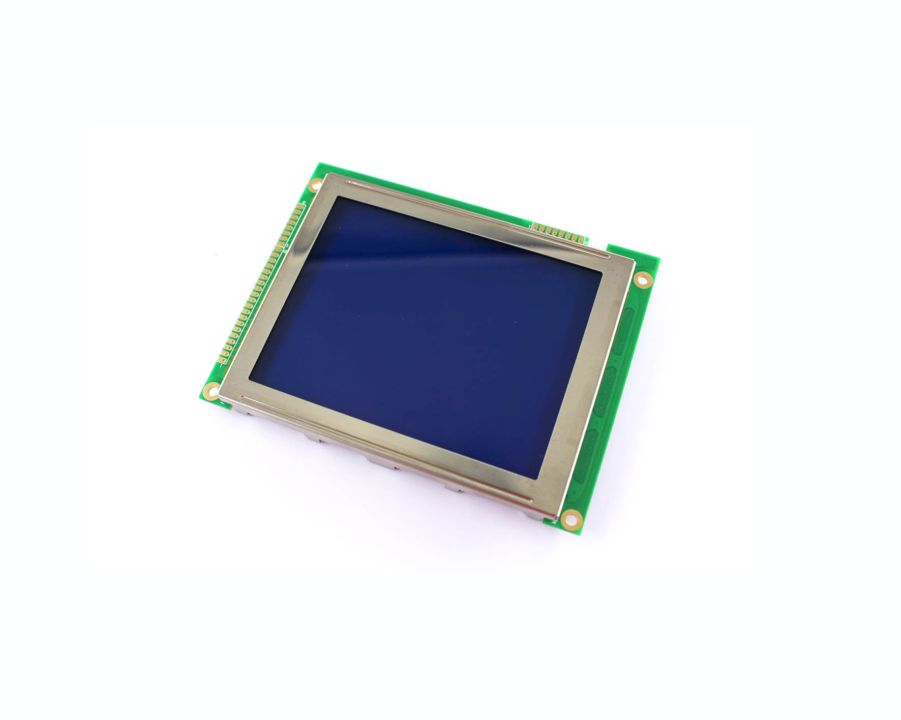 OCM320240-6 - Image 3