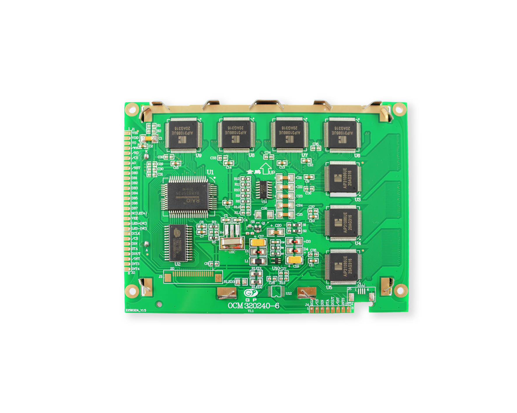 OCM320240-6 - Image 4
