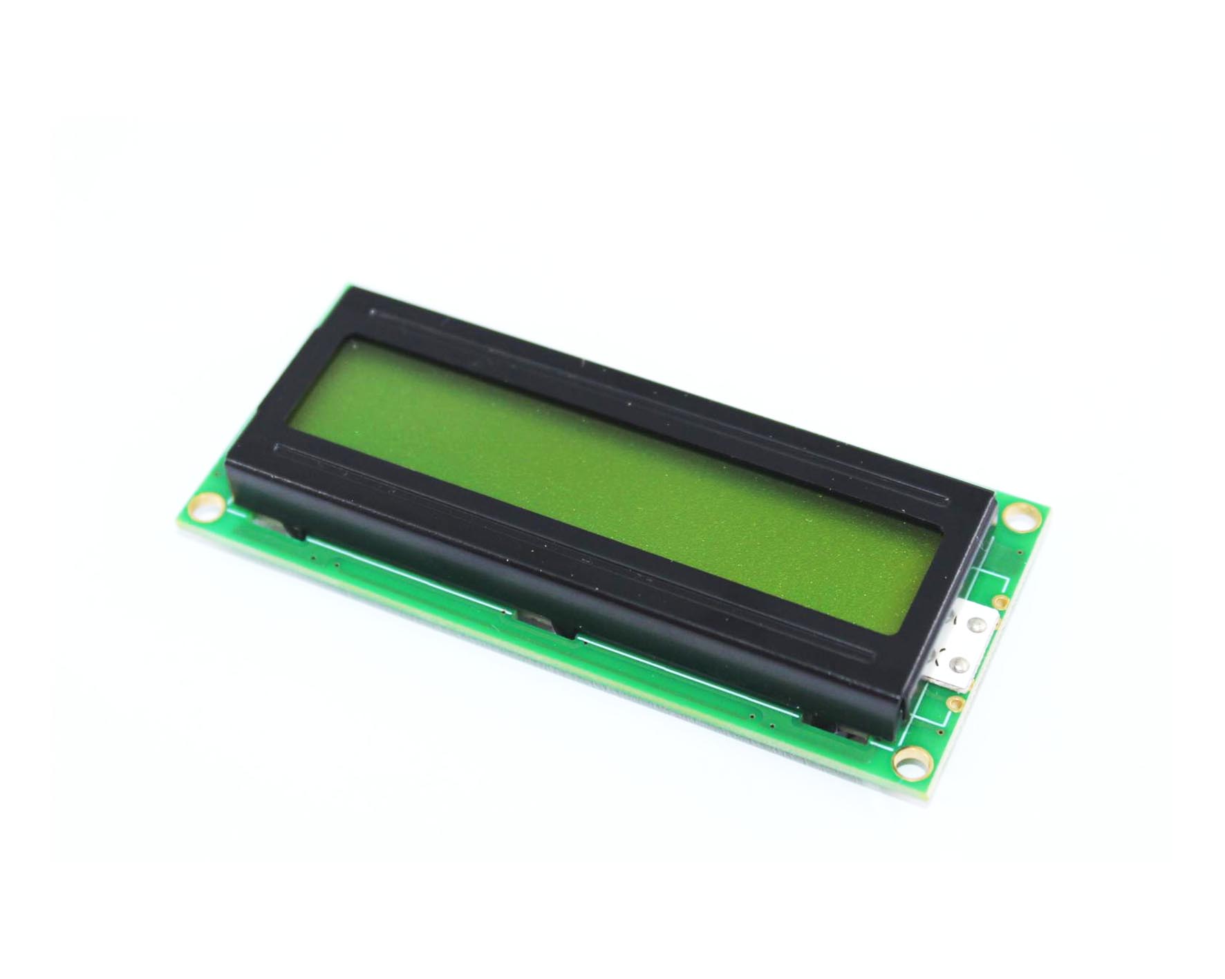 OCMC1X16A - Image 2