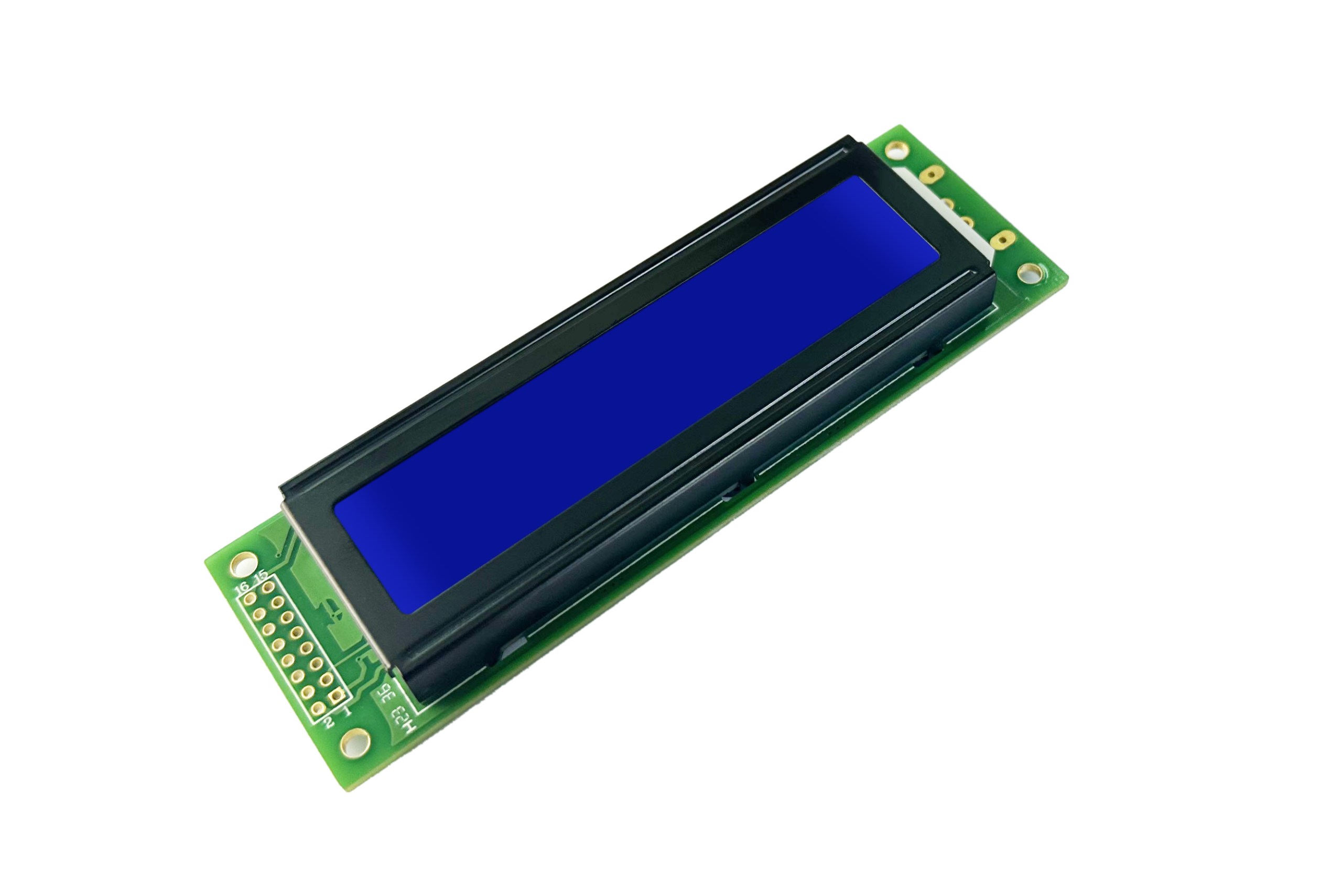 OCMC2X20 - Image 2