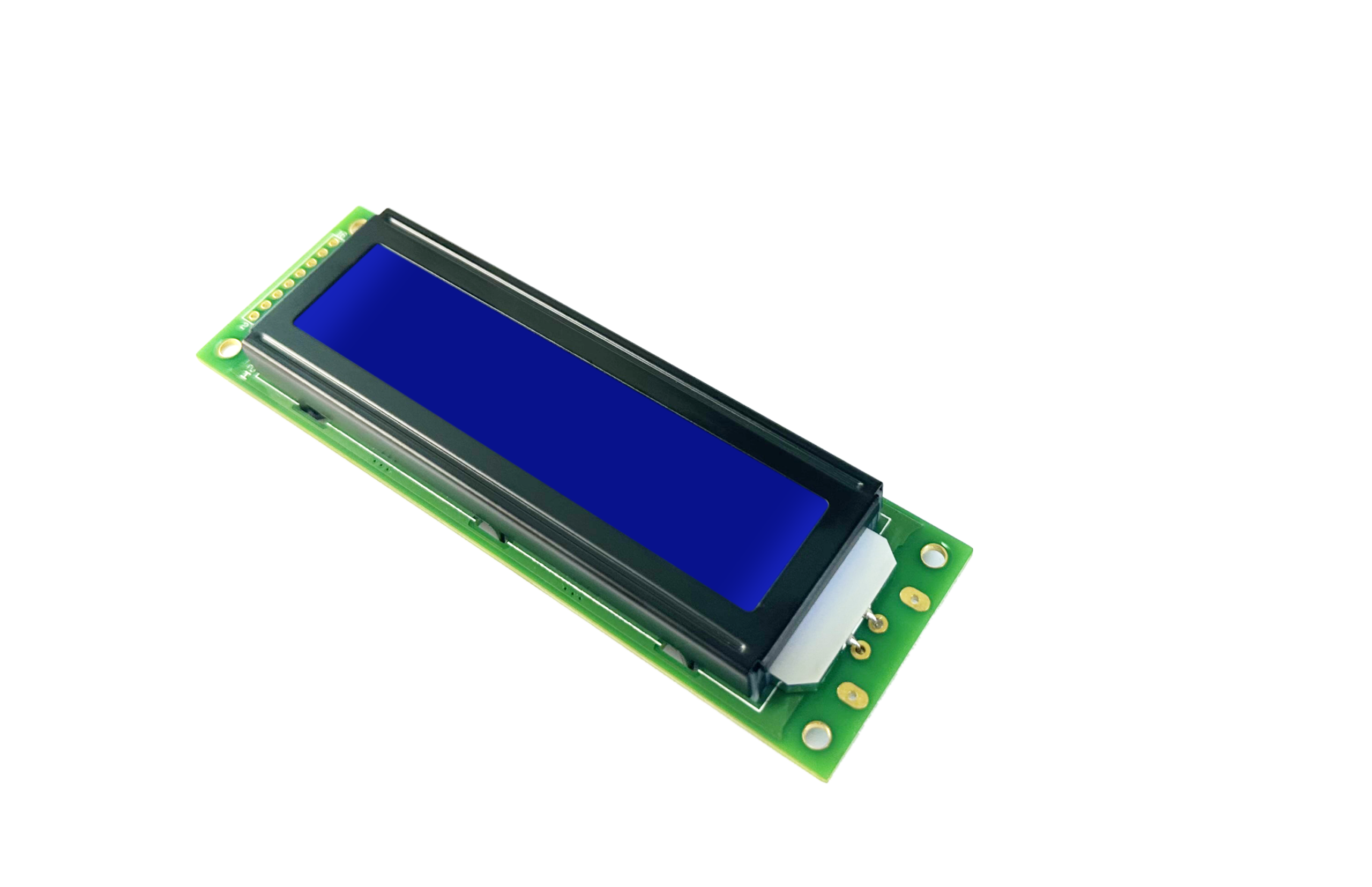 OCMC2X20 - Image 3