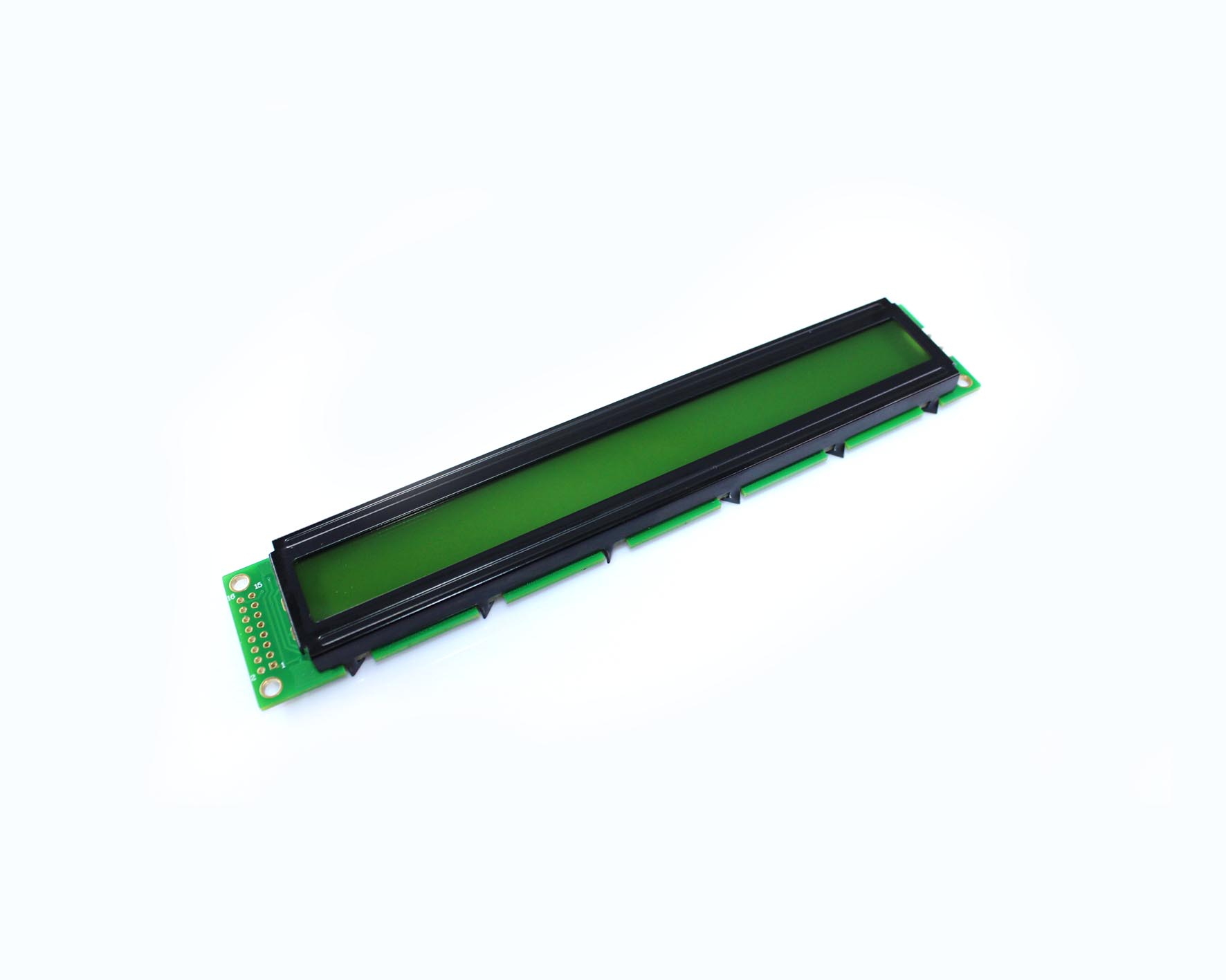 OCMC2X40 - Image 2